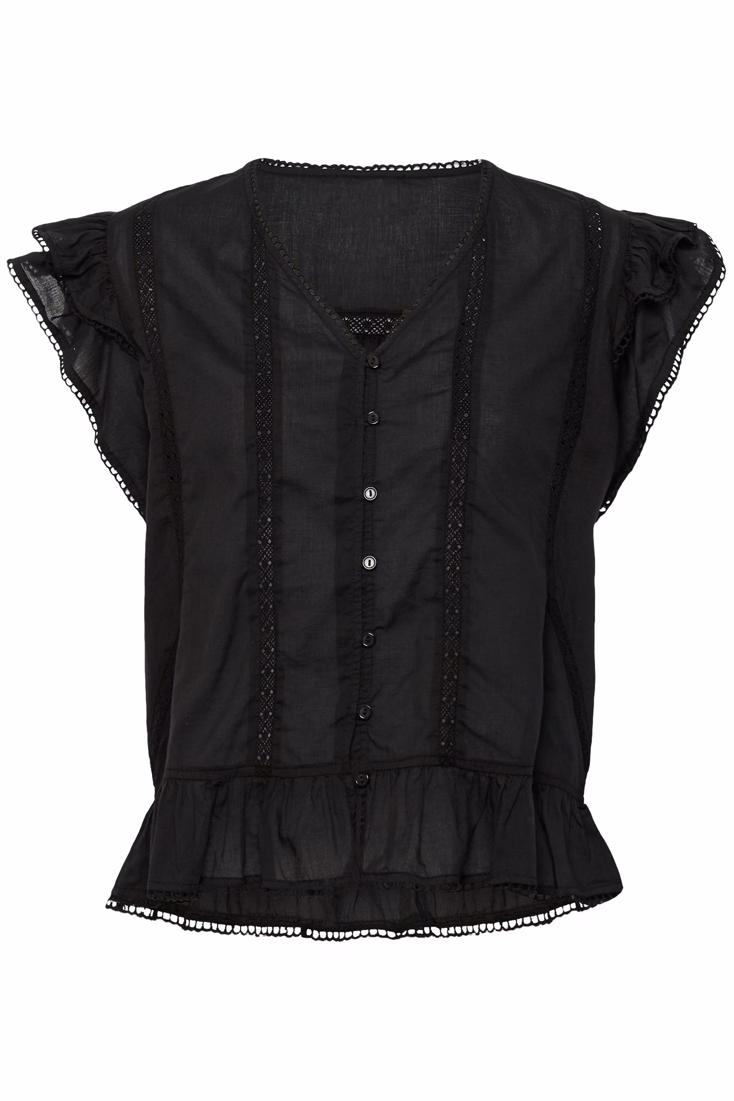 SLRuna Top PACK FRONT 30409145-194008