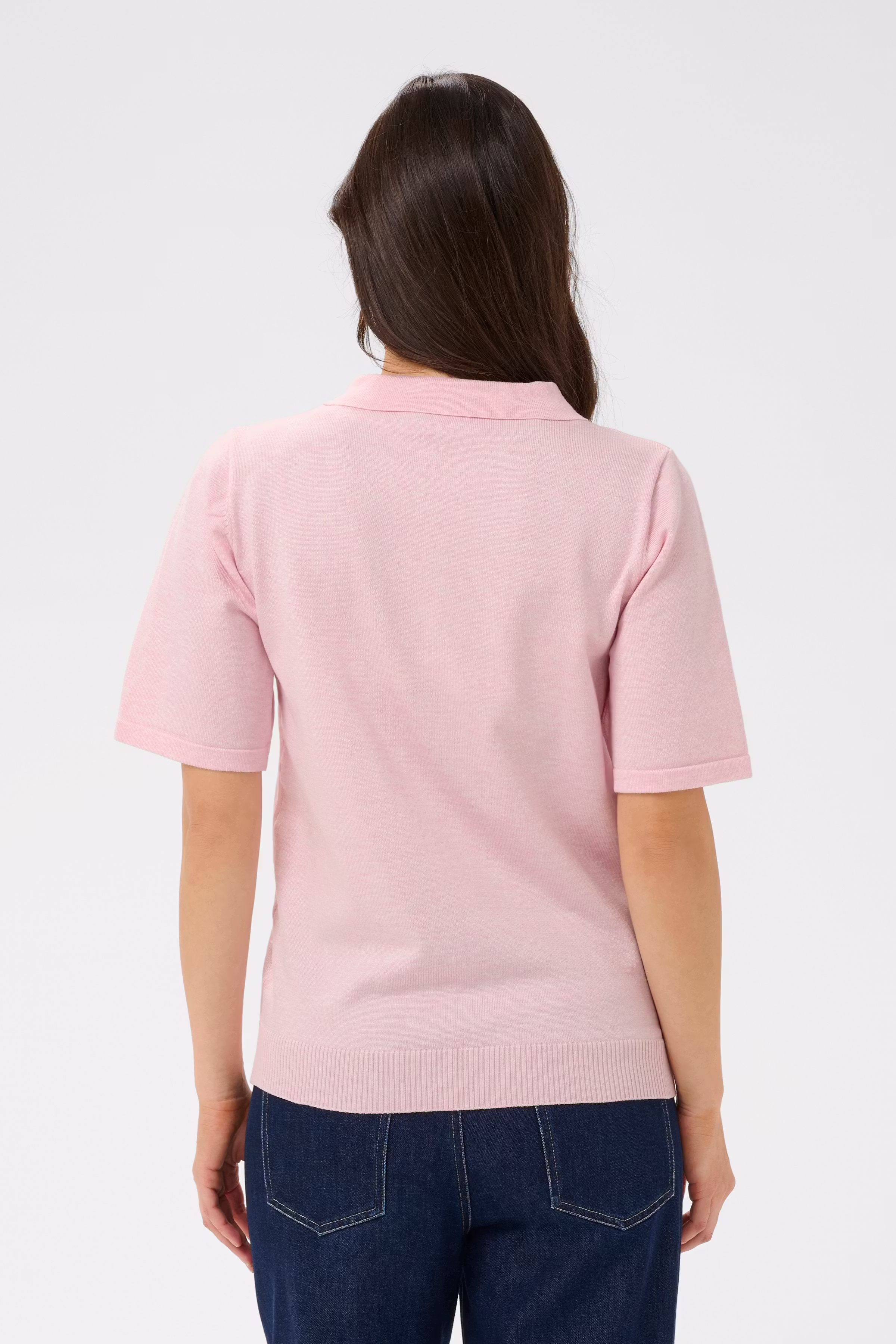 MilaSZ Pikè LOOKBOOK BACK 30513958-1328071