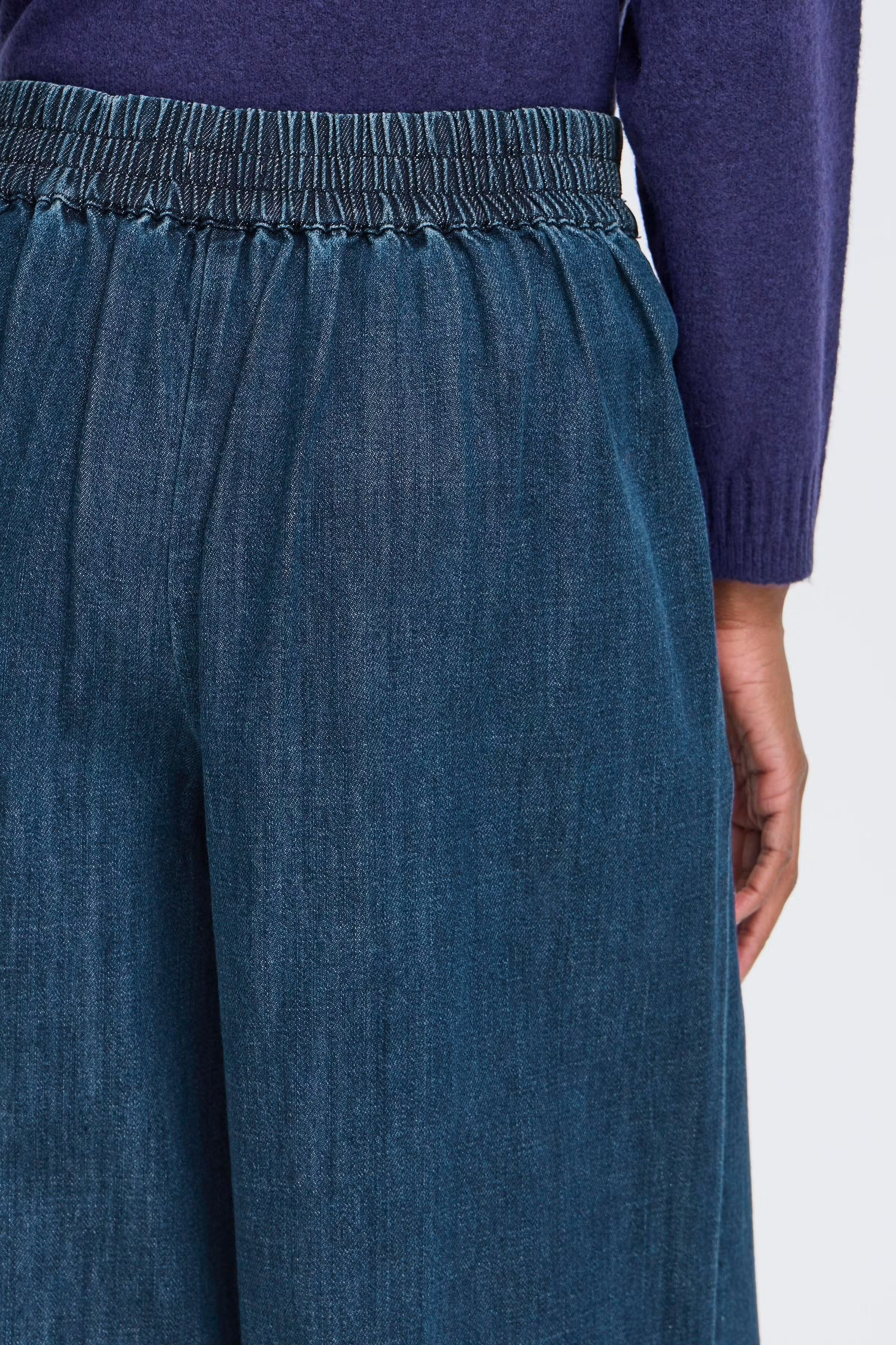 IHAUBERY Hose LOOKBOOK DETAIL 20124030-200929