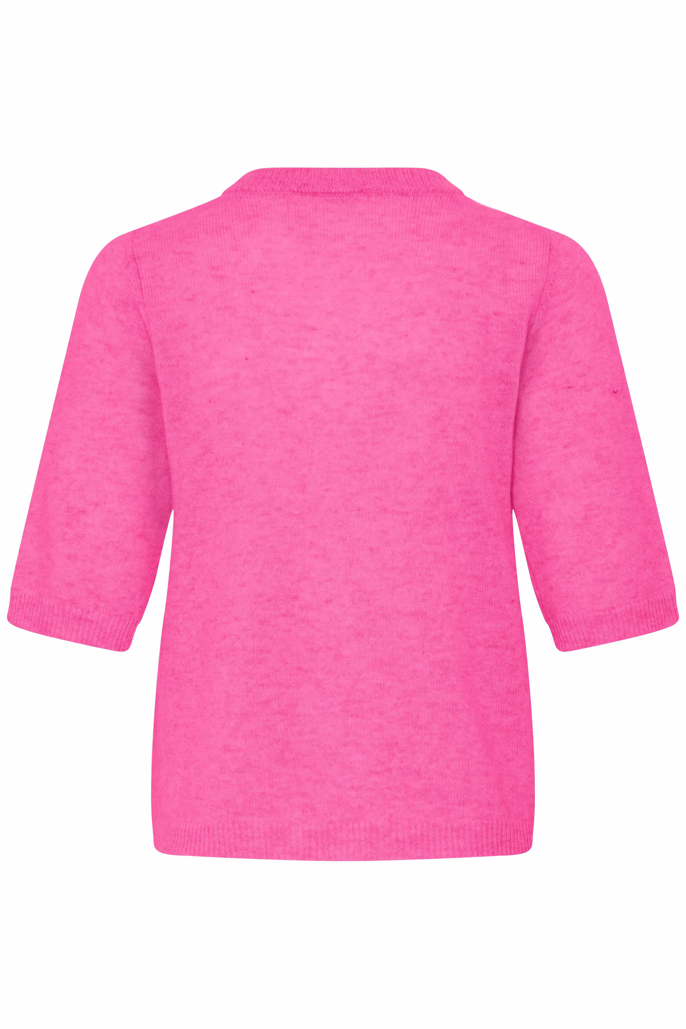 BYOSANNA Pullover PACK BACK 20819122-1513041