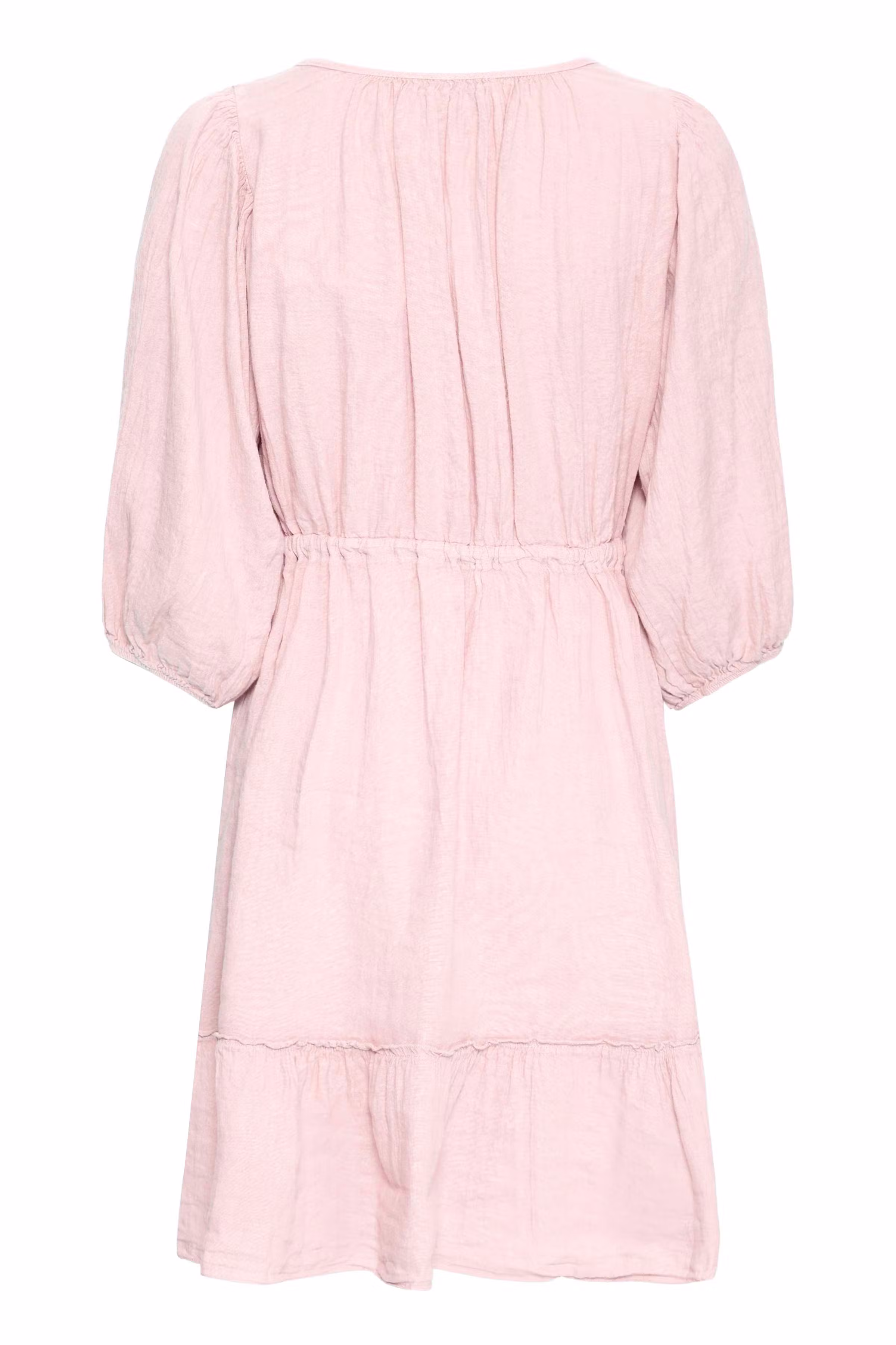 SBFONTANELLE Kjole PACK BACK 22100887-141506