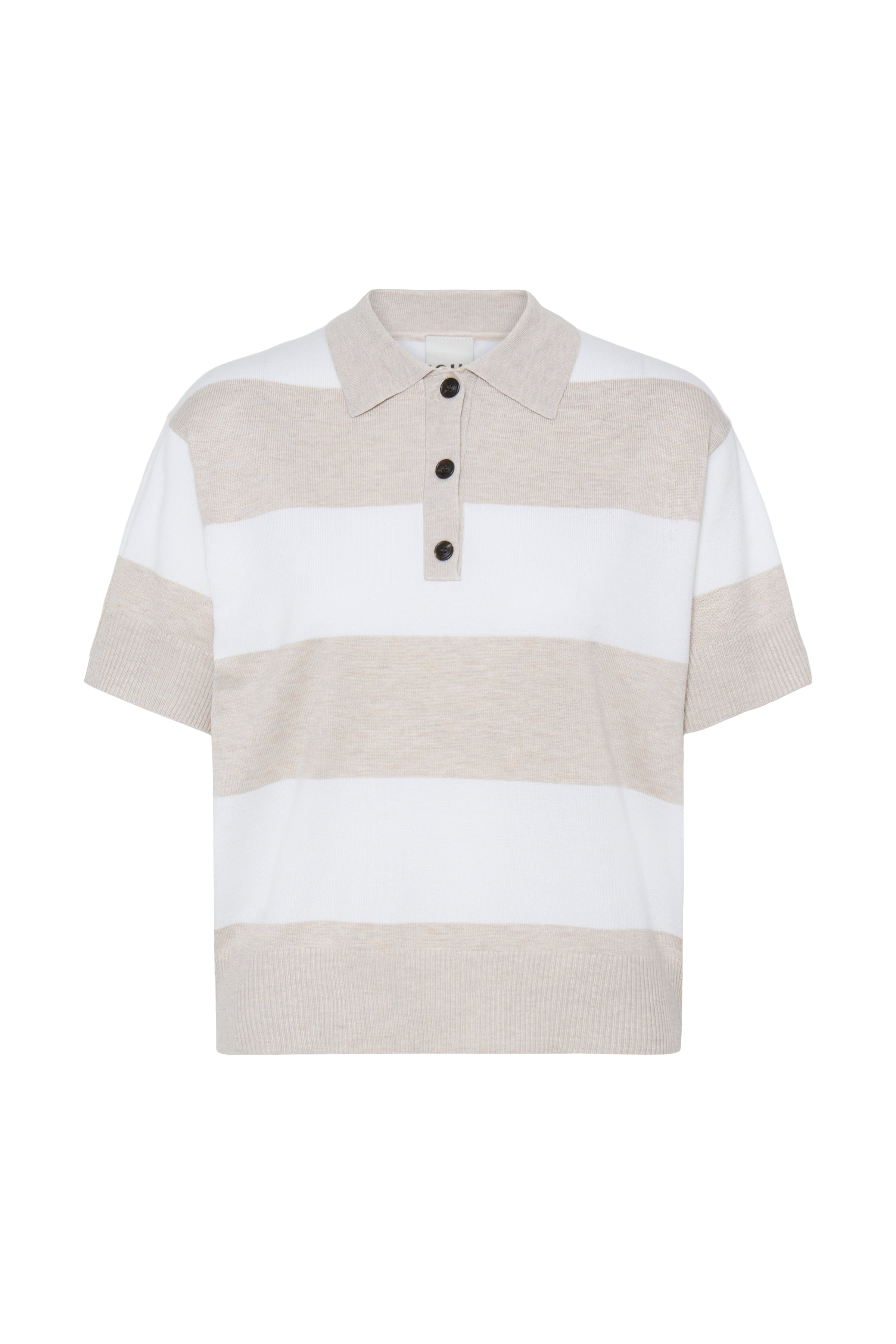 IHLULS Pullover PACK FRONT 20125818-900007365