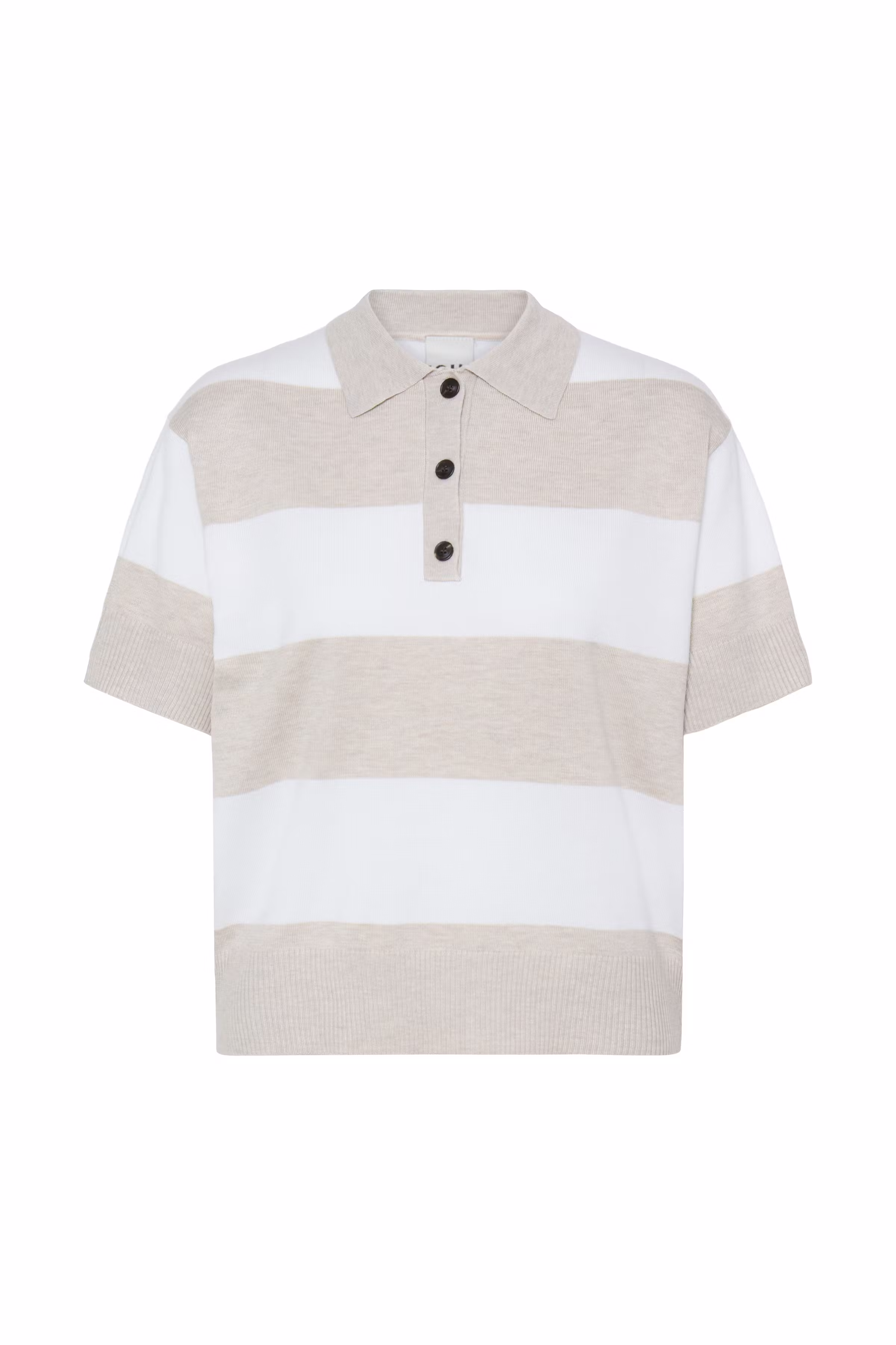 IHLULS Pullover PACK FRONT 20125818-900007364