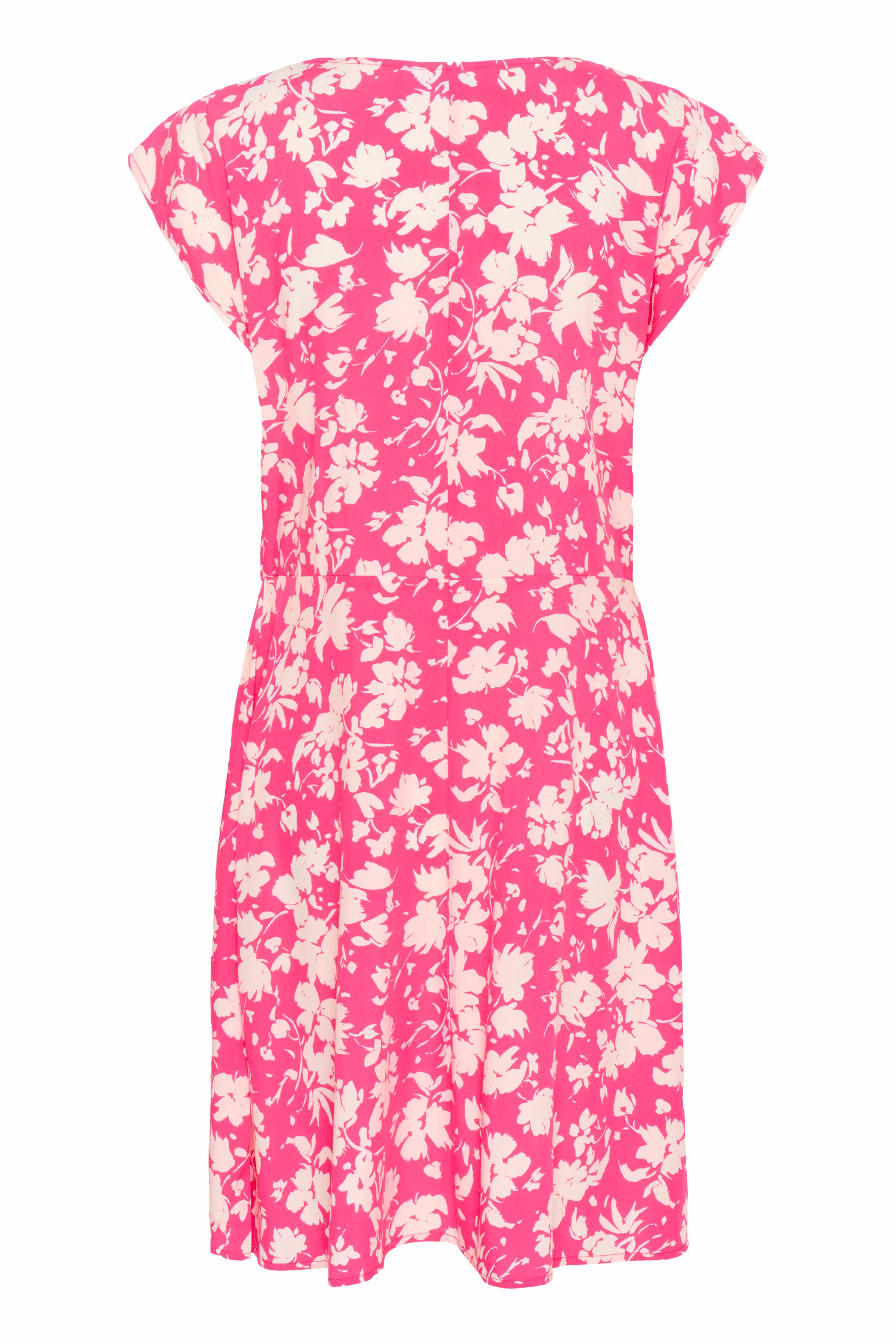 GislaSZ Dress PACK BACK 30511203-303882