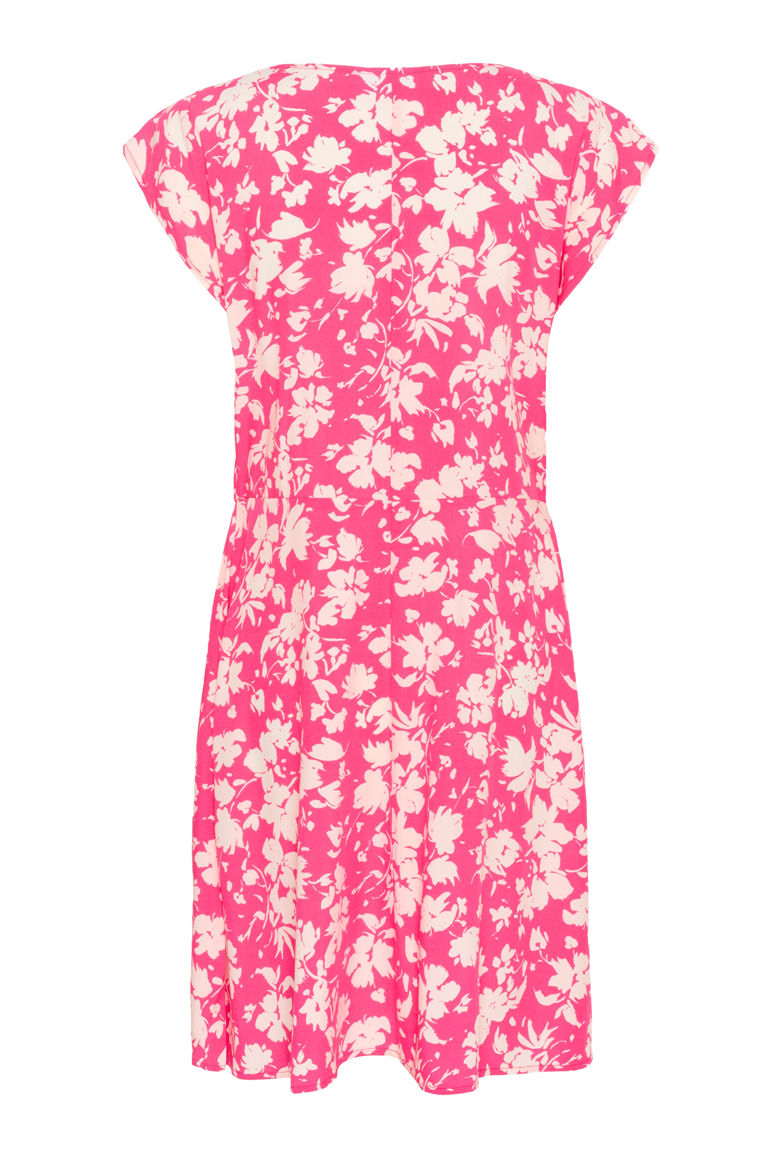 GislaSZ Klänning PACK BACK 30511203-303882