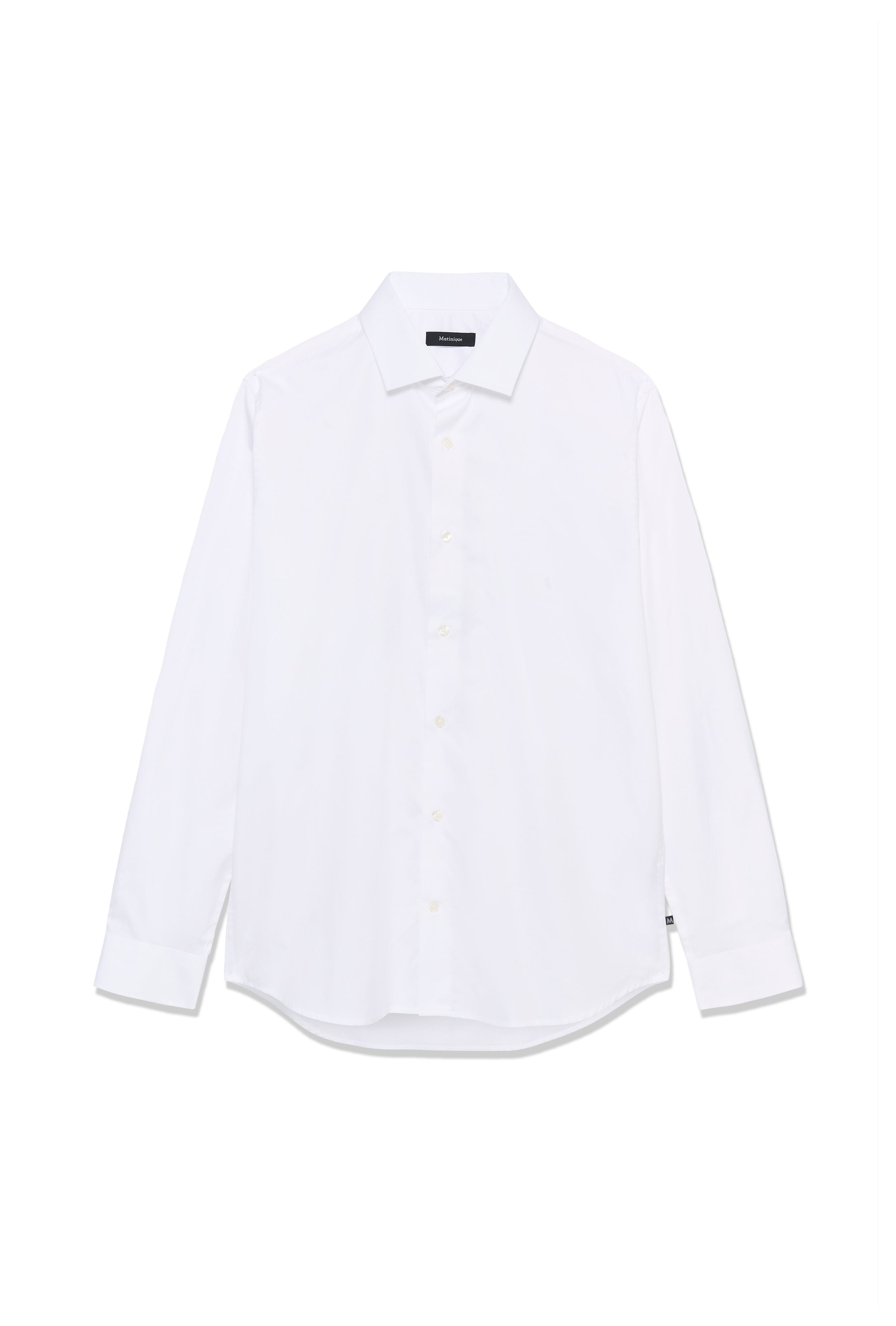 MATrostol Shirt PACK FRONT 30207771-114001