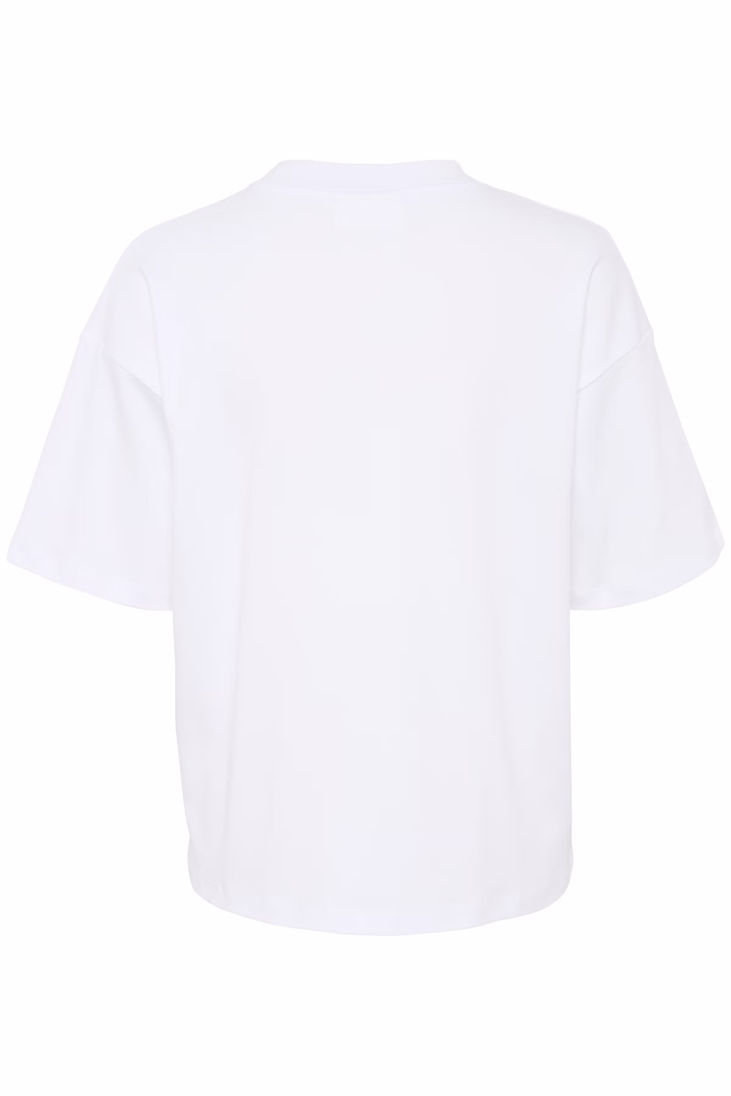 OlenaKB T-shirt PACK BACK 10104975-110601