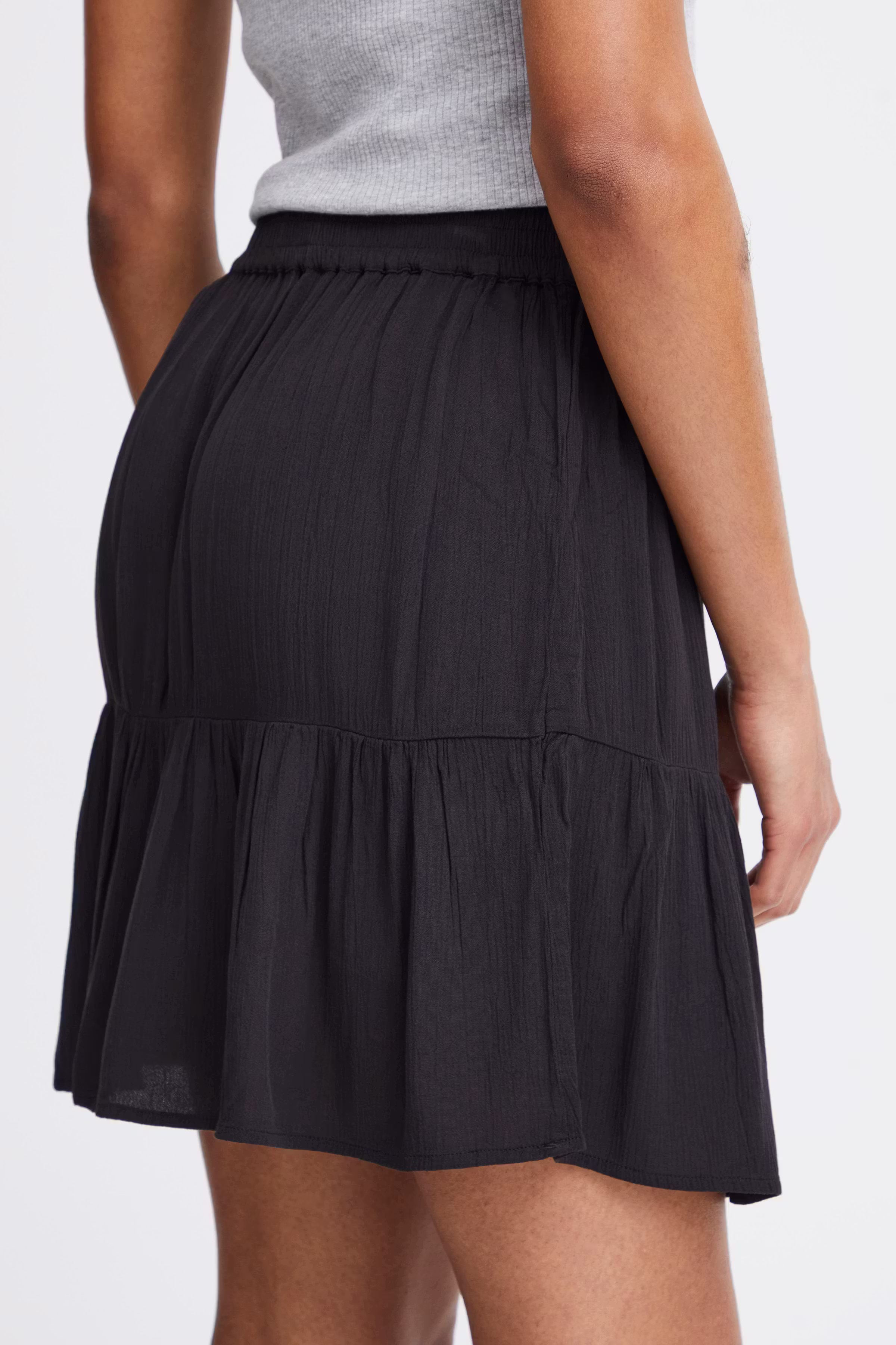 IHMARRAKECH Jupe LOOKBOOK DETAIL 20120914-194008