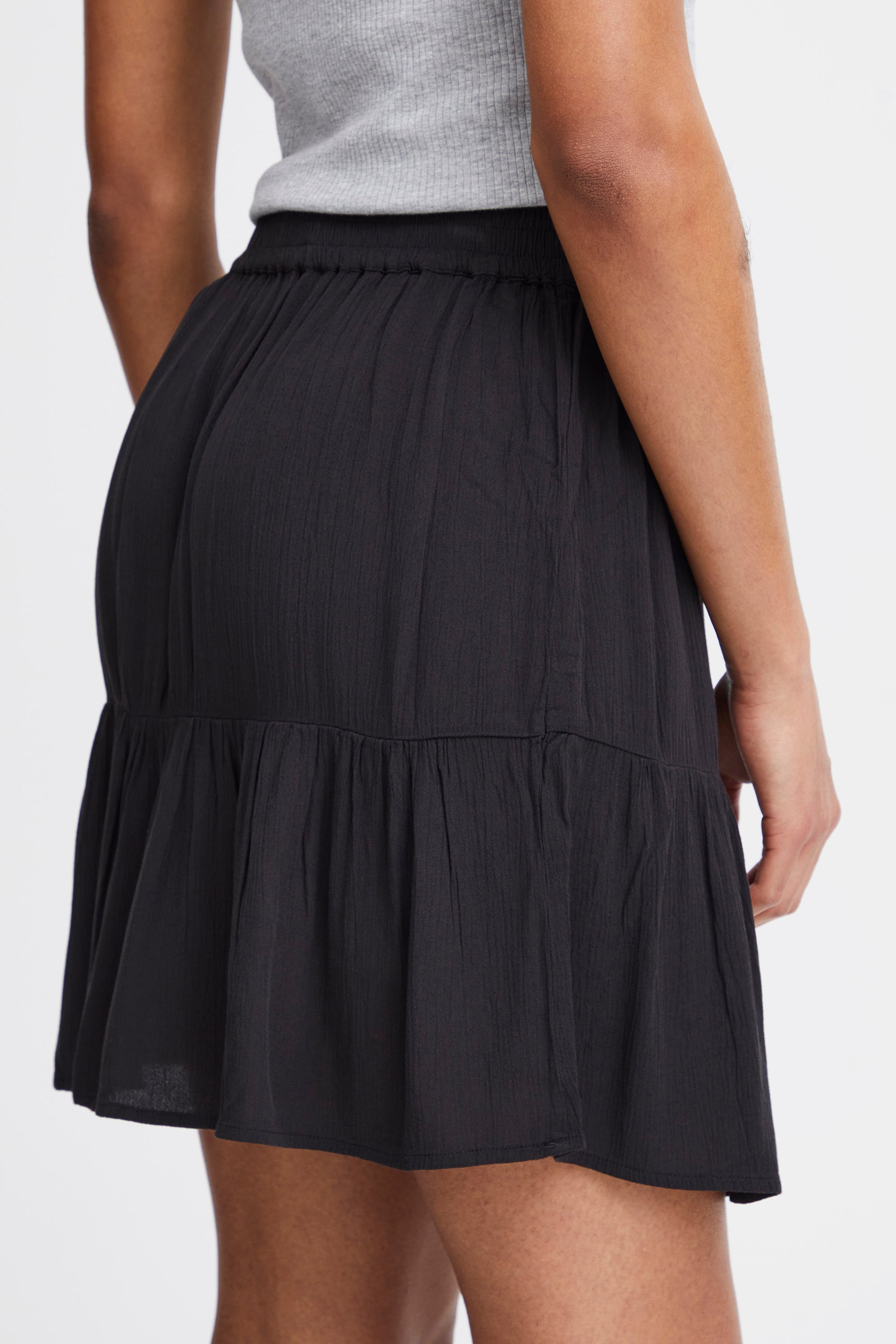 IHMARRAKECH Skirt LOOKBOOK DETAIL 20120914-194008