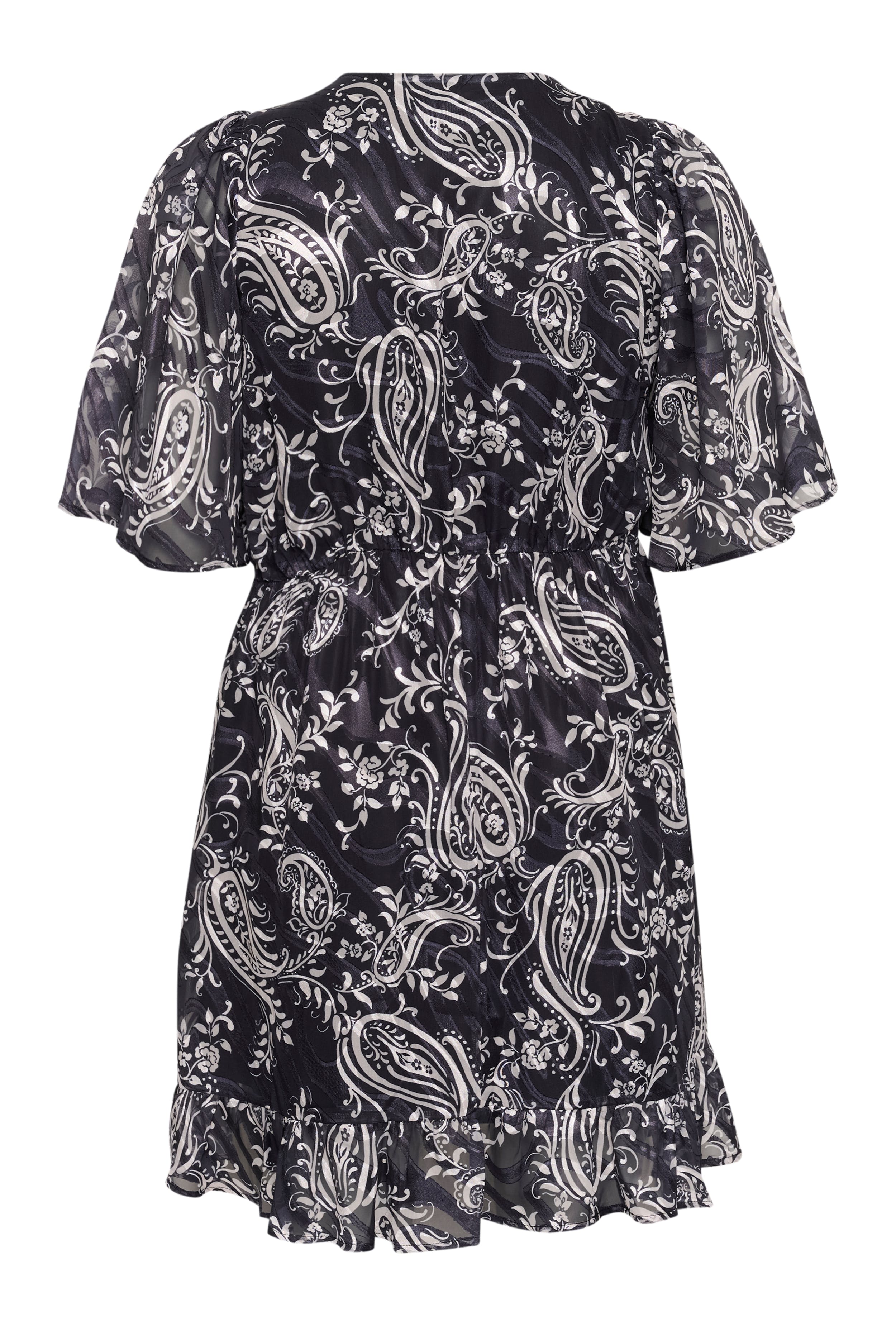 KClectra Kjole PACK BACK 10583476-107983