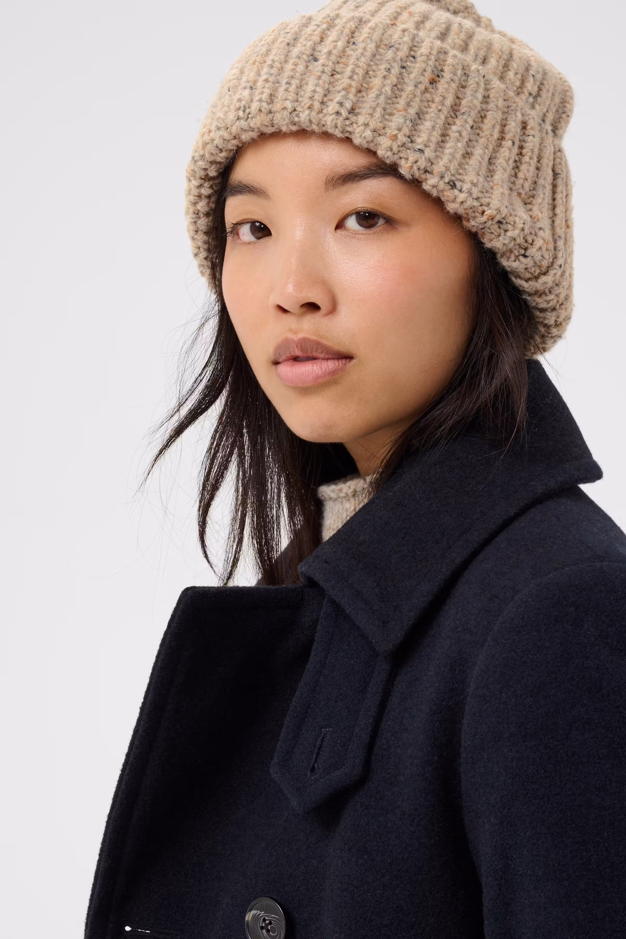 CilanaPW Hatt LOOKBOOK DETAIL 30310897-305371