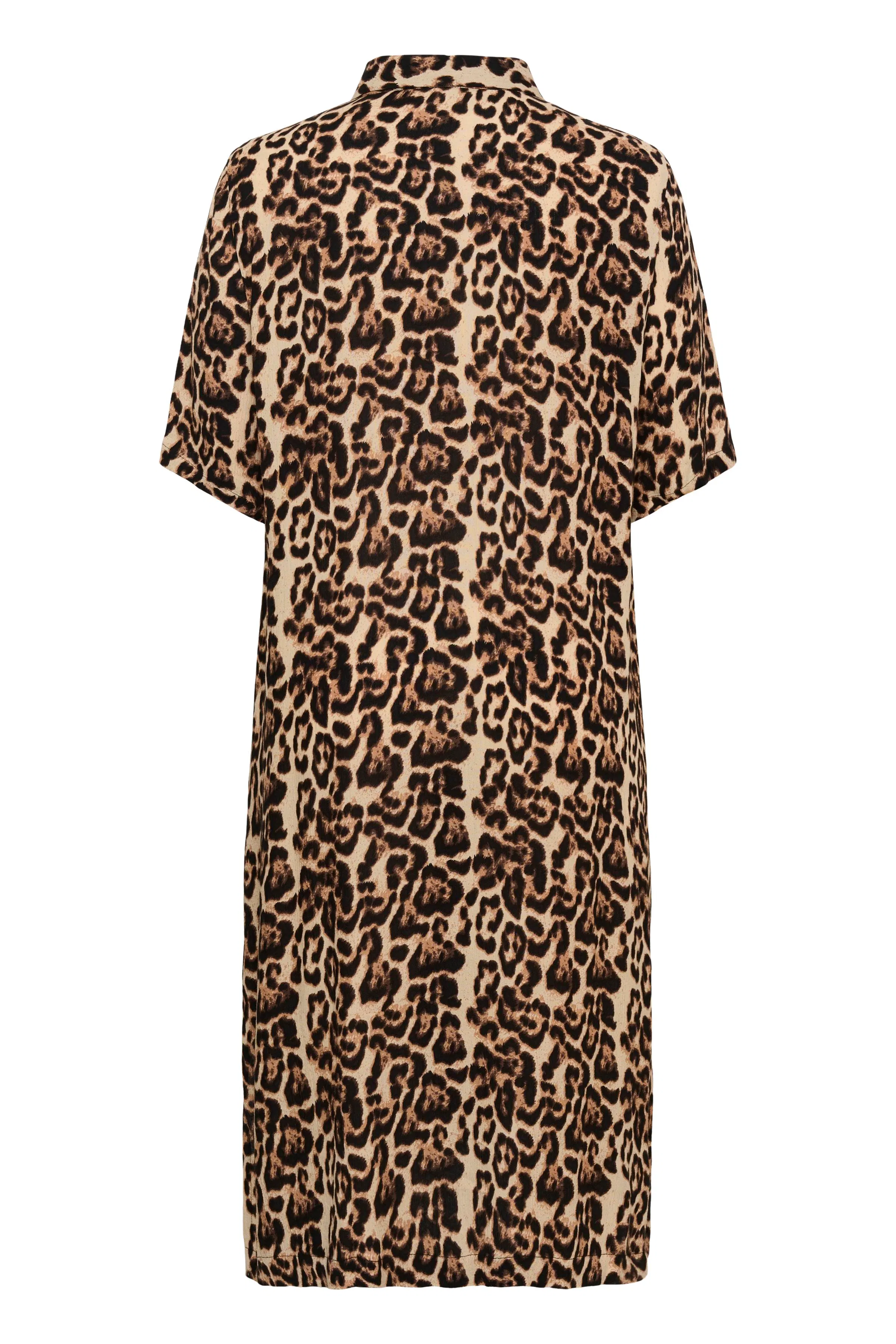KCthina Kleid PACK BACK 10584204-107281