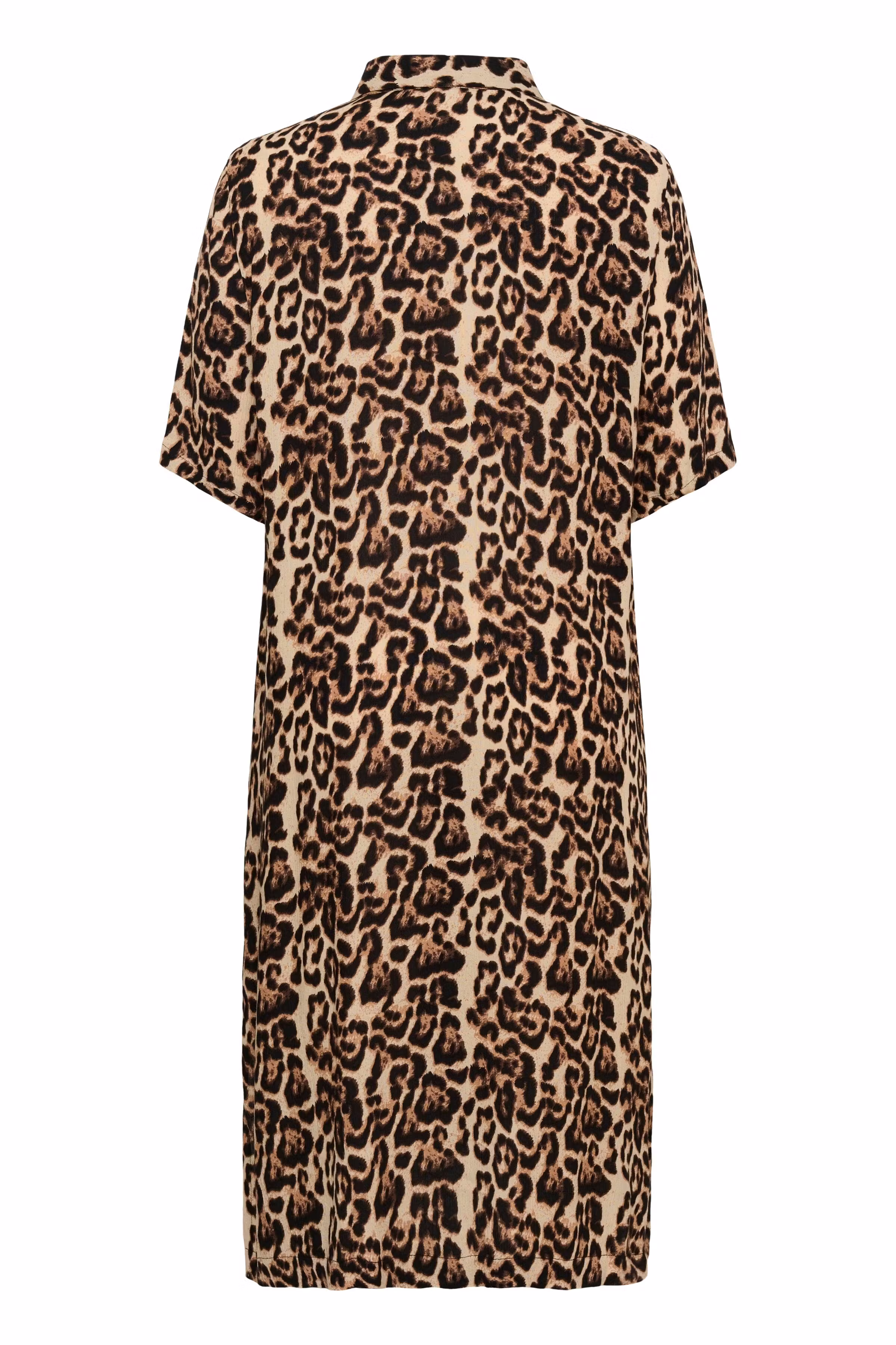 KCthina Dress PACK BACK 10584204-107281