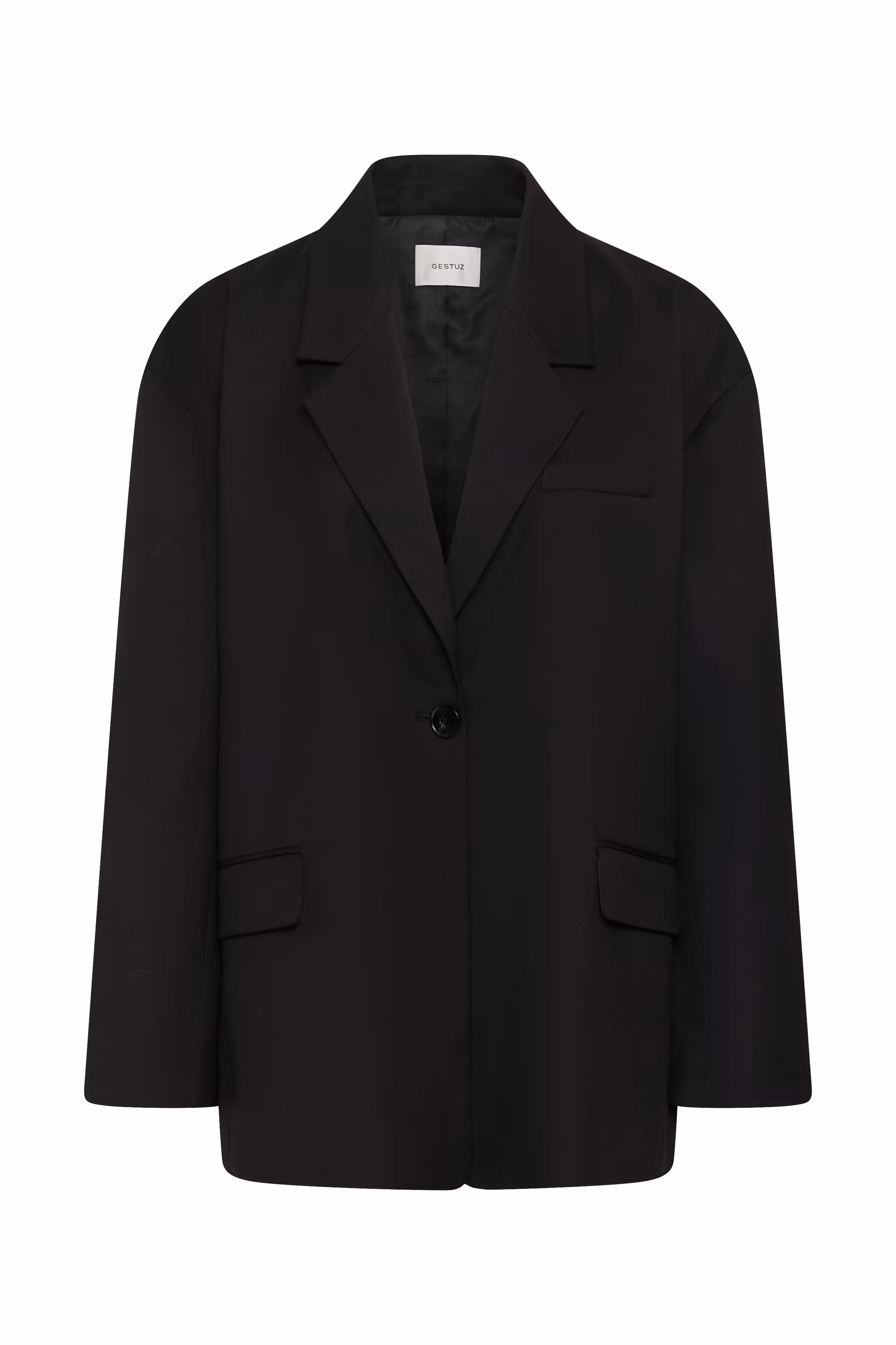 GZpaula Blazer PACK FRONT 10911446-100017