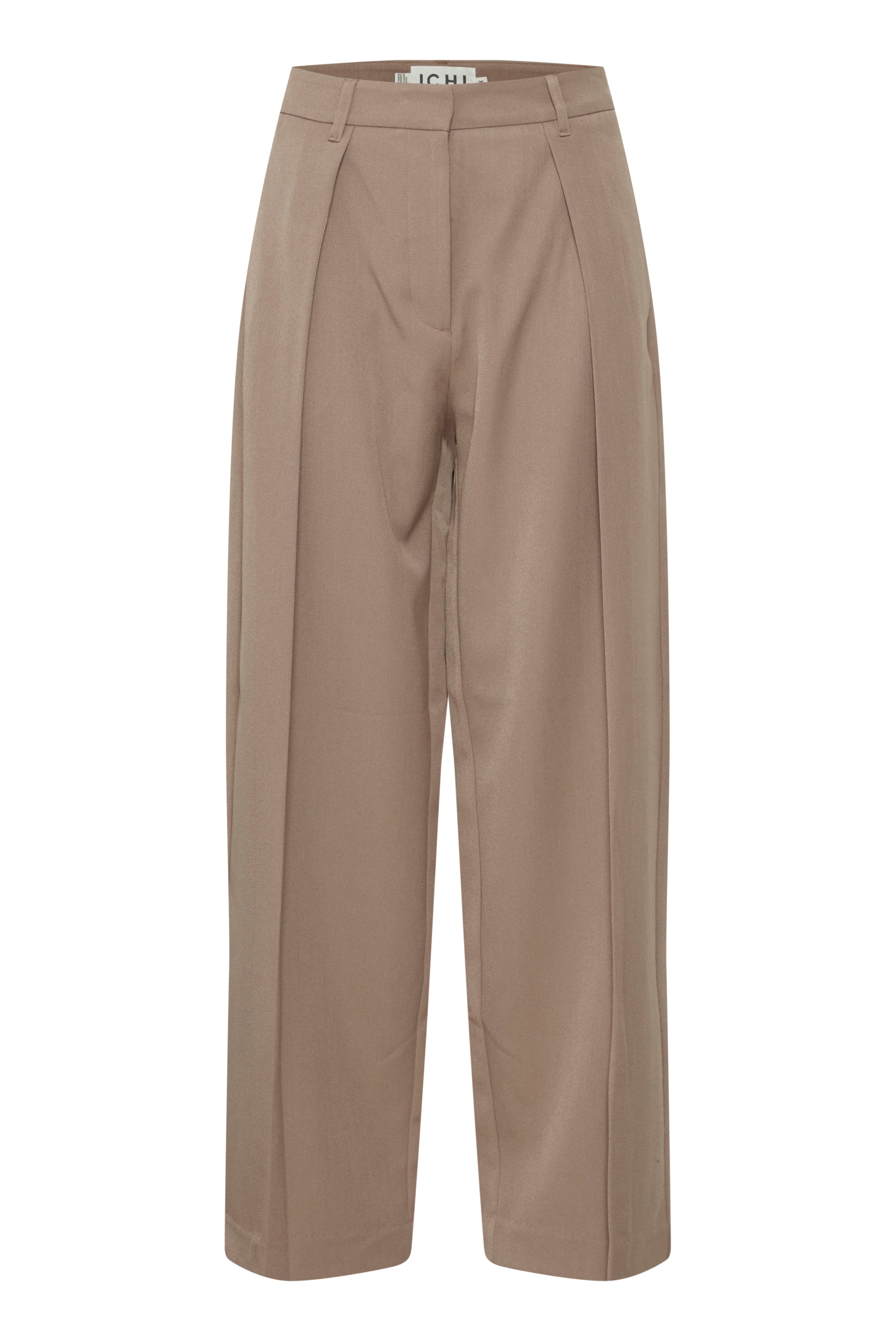 IHSARIAZ Hose PACK FRONT 20121411-194008