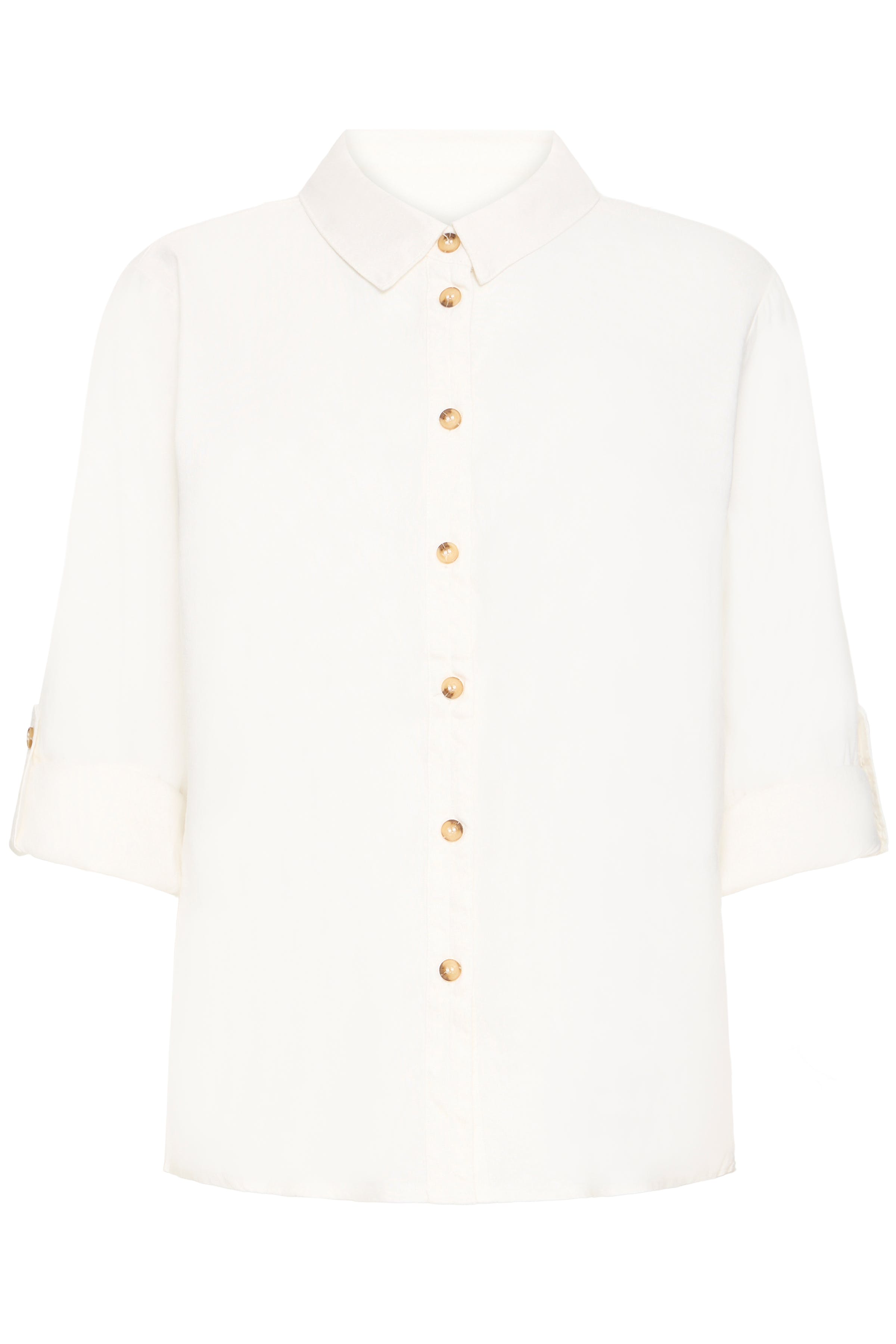 PZLUCA Hemd PACK FRONT 50208896-114800