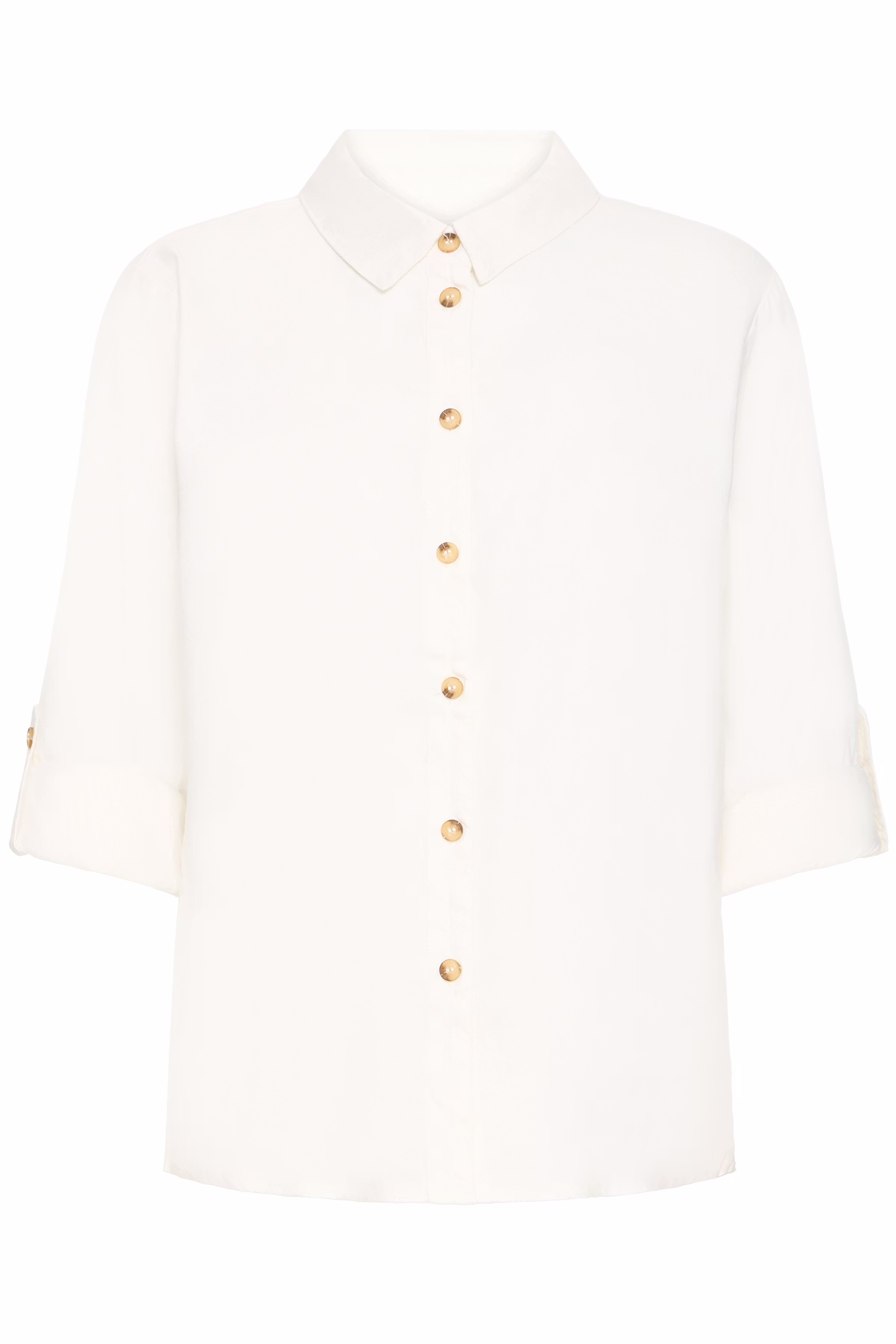 PZLUCA Shirt PACK FRONT 50208896-114800