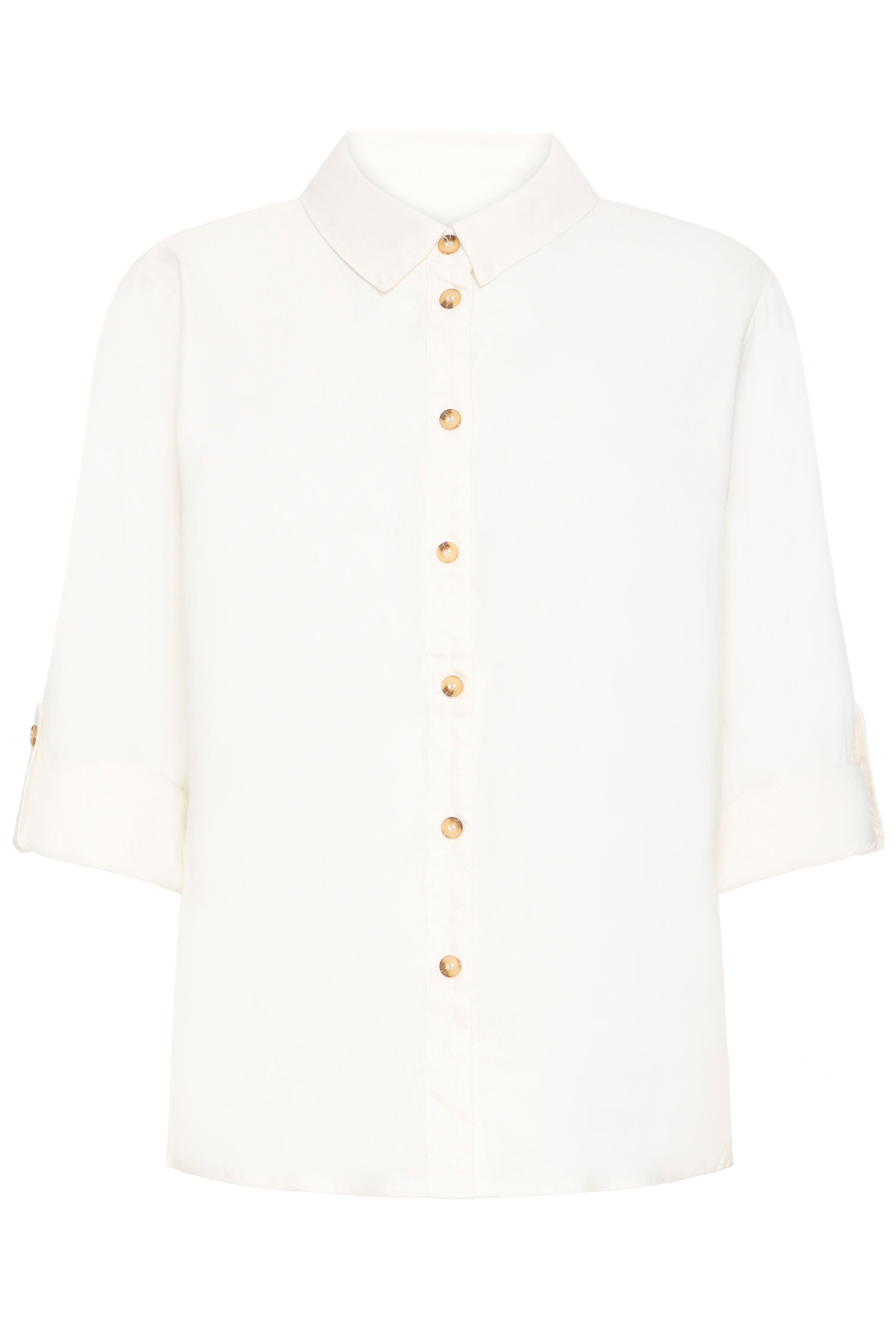 PZLUCA Shirt PACK FRONT 50208896-114800