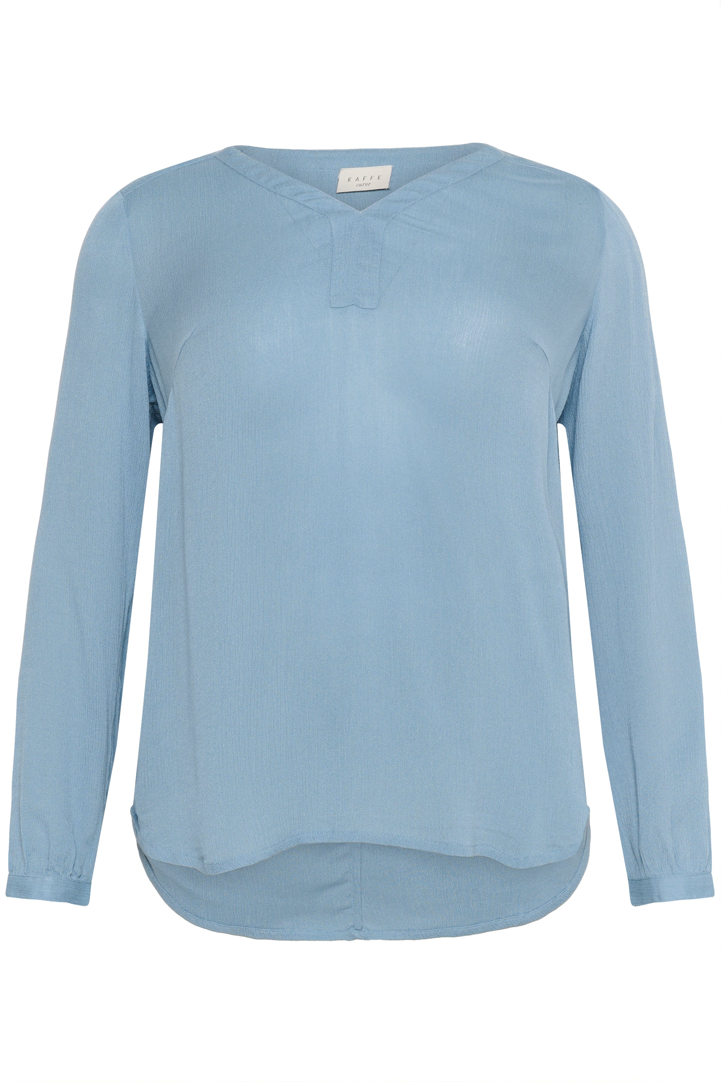 KCami Bluse PACK FRONT 10580001-164016