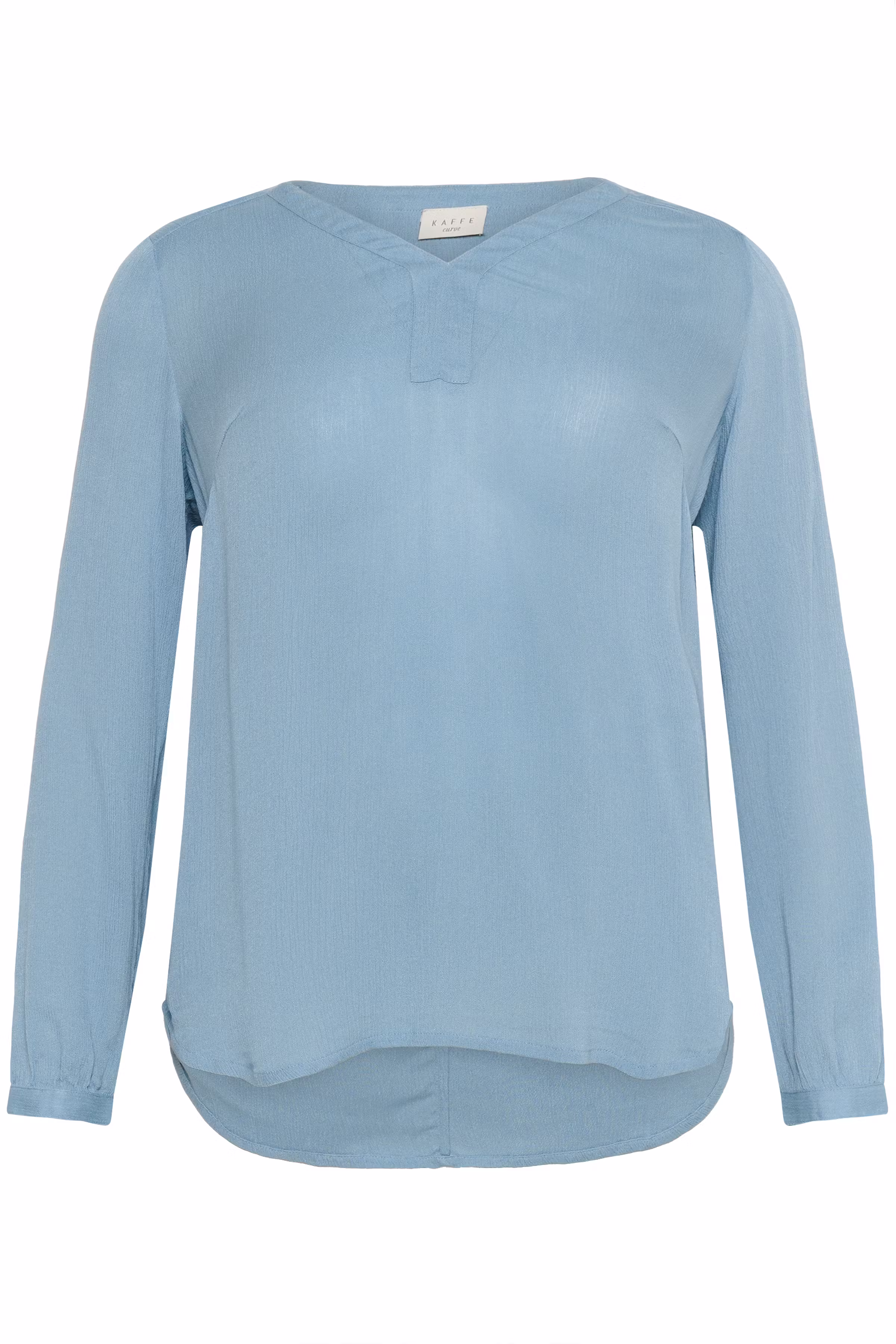 KCami Blouse PACK FRONT 10580001-174018