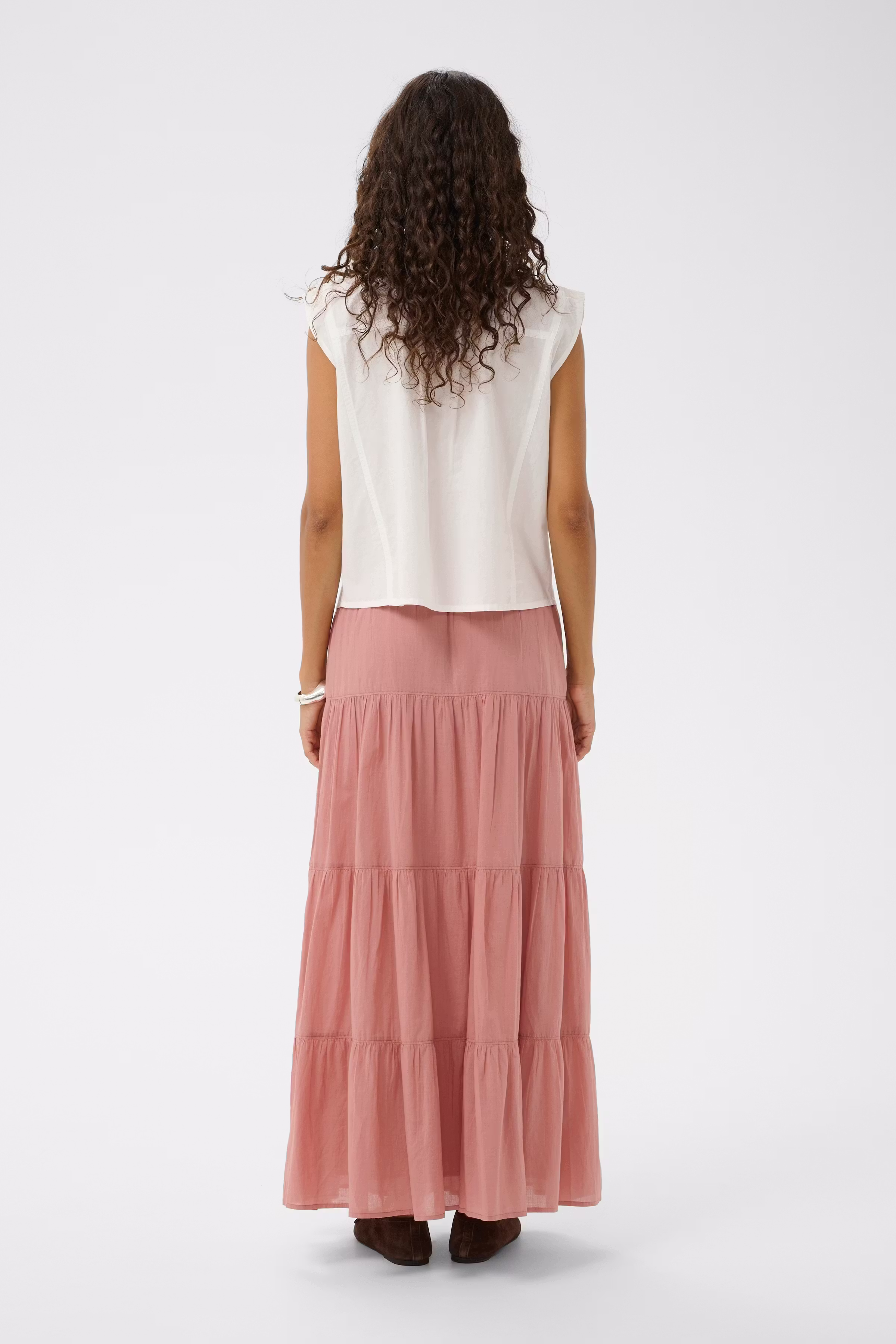 SLRuna Rock LOOKBOOK BACK 30409144-171514