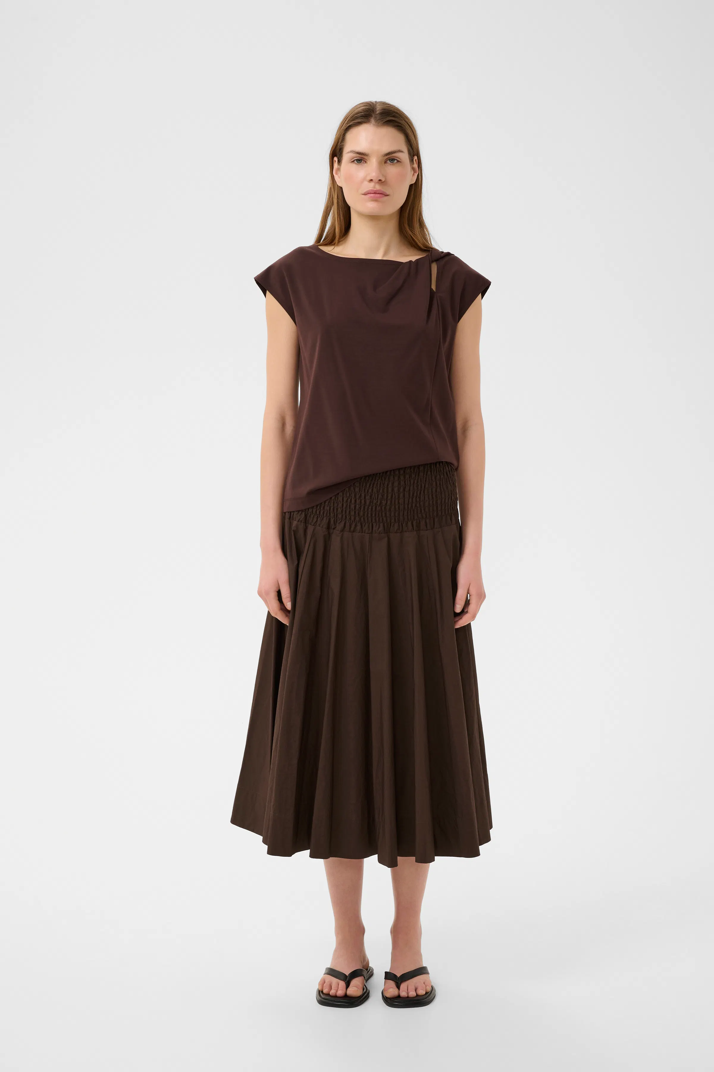 RAVENIW Rok LOOKBOOK FRONT 30112501-190915