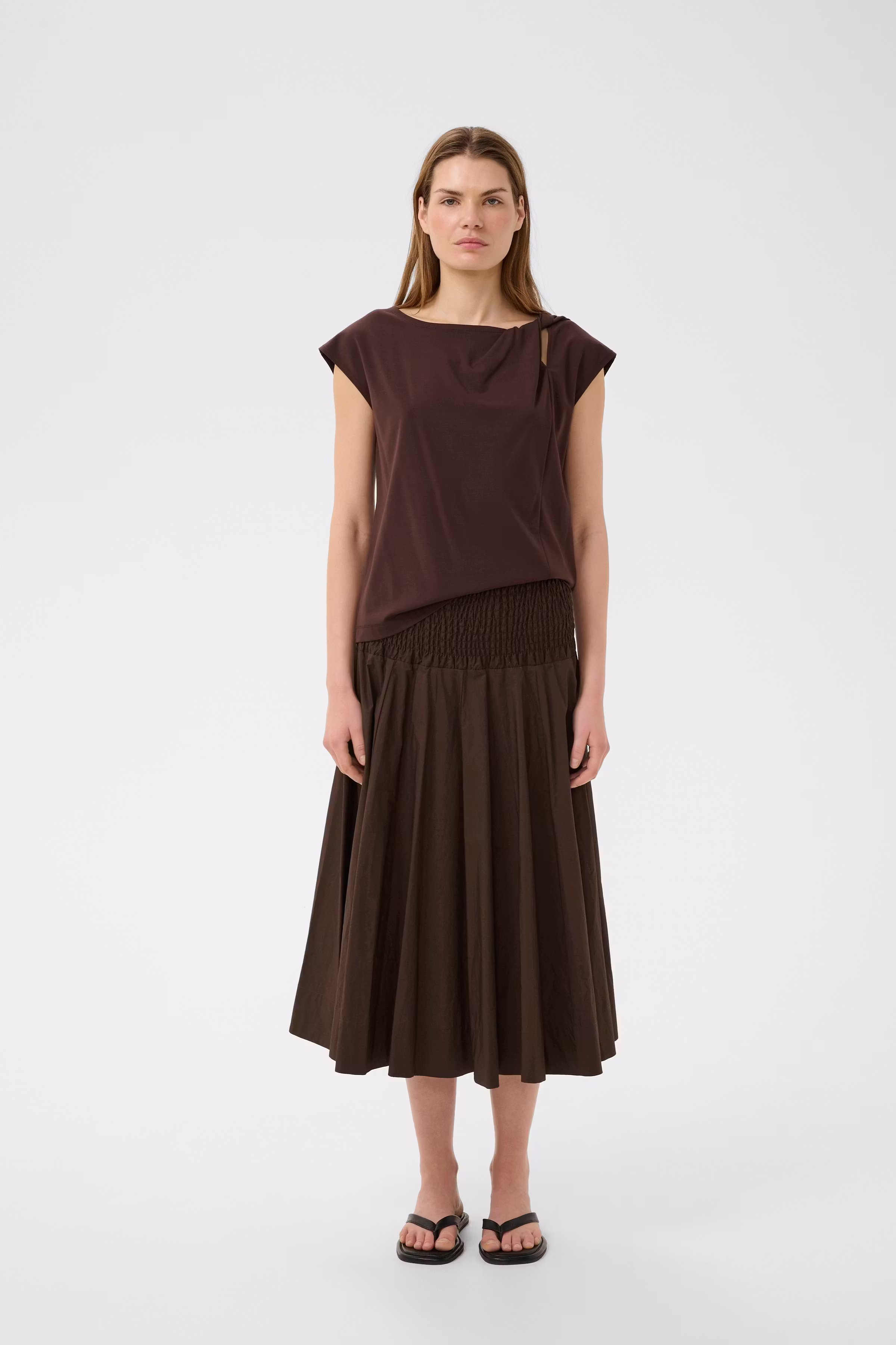 RAVENIW Rock LOOKBOOK FRONT 30112501-190915