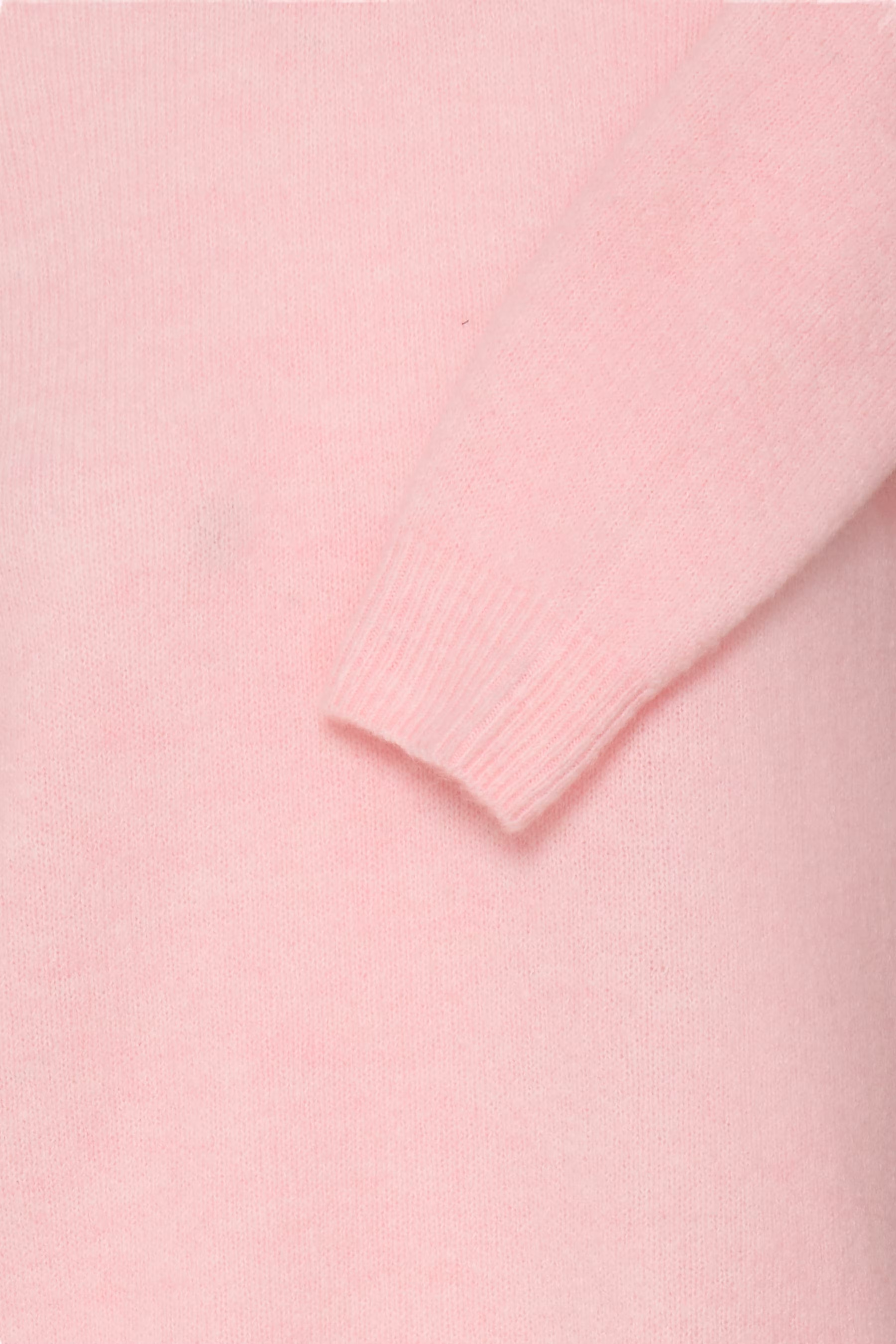 FRELLIS Pullover PACK DETAIL 20614492-1319061