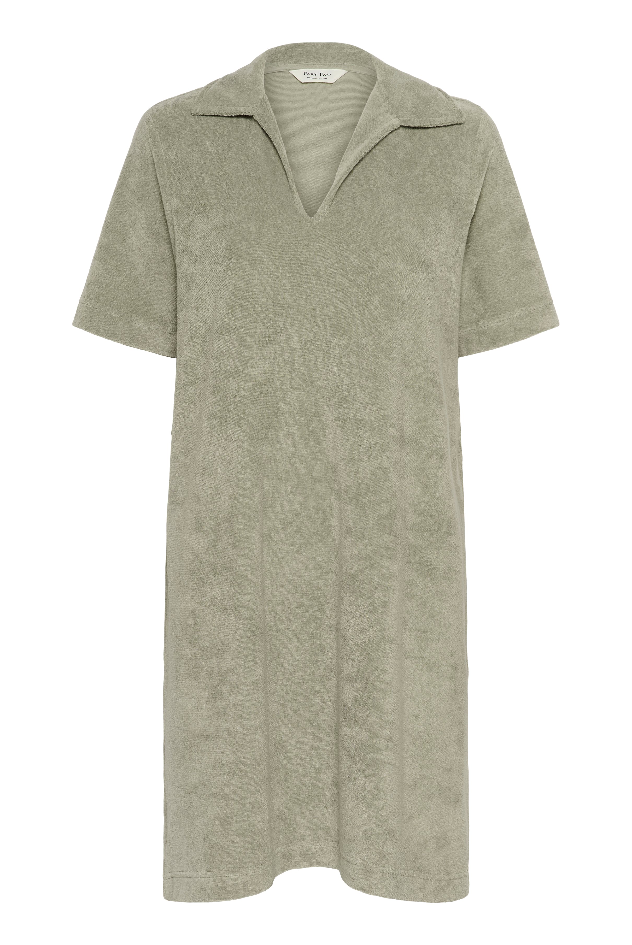 RosittaPW Kleid PACK FRONT 30309676-303780