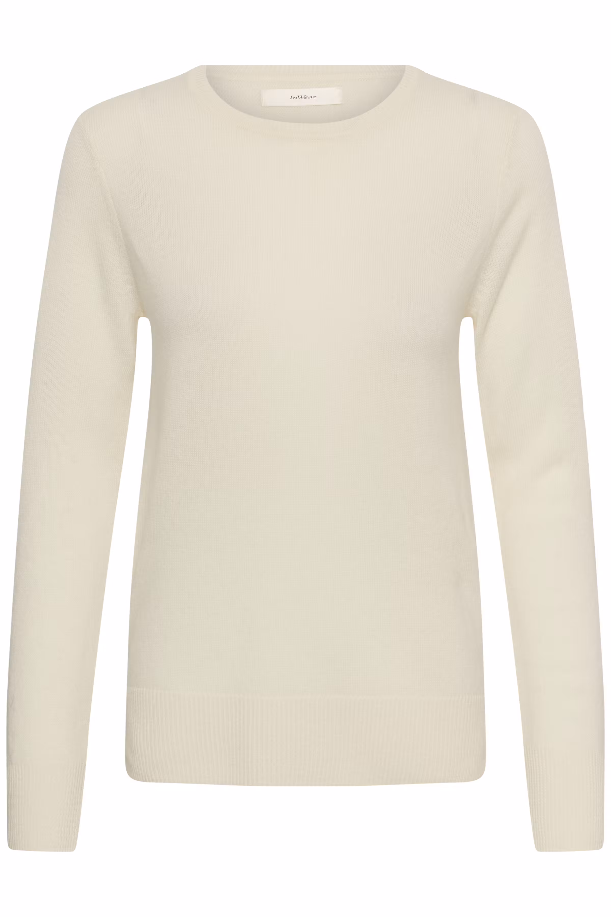 PEIIW Pullover PACK FRONT 30113253-1911091