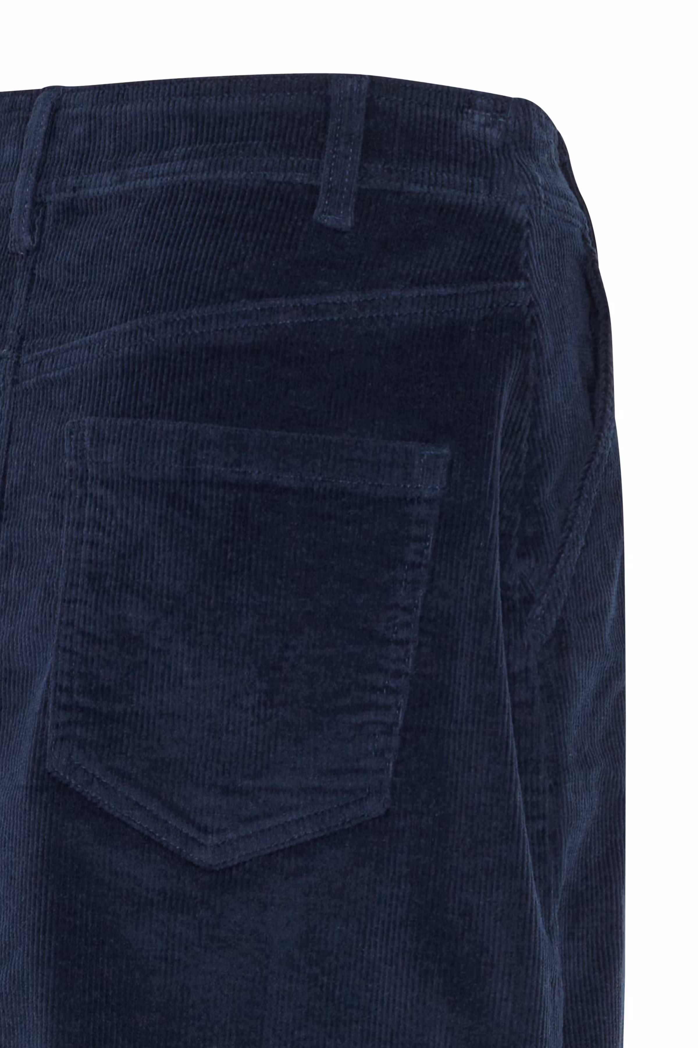 BYDASIK Skjørt PACK DETAIL 20815532-193923