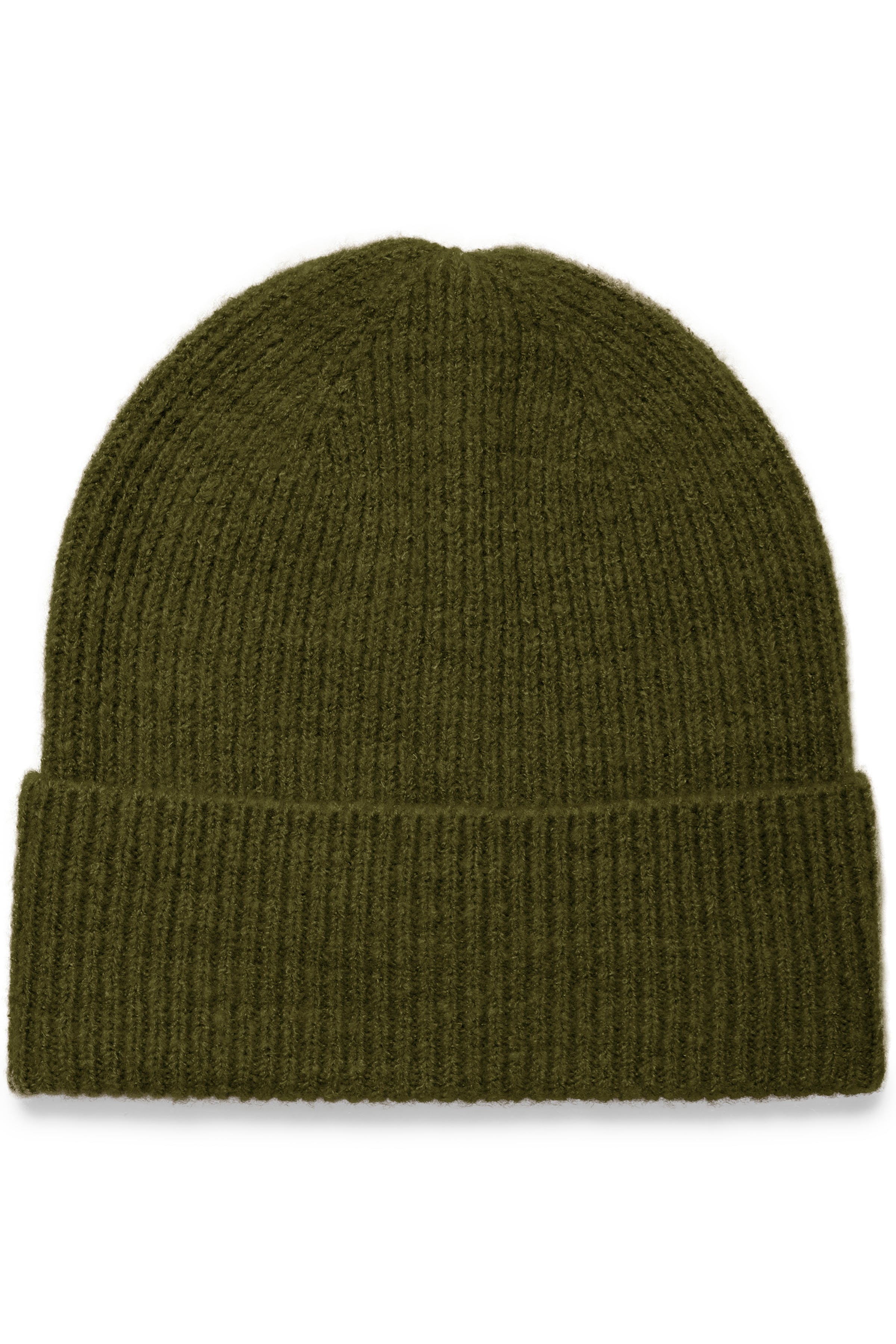 IAIVO Hue PACK FRONT 20110525-190419