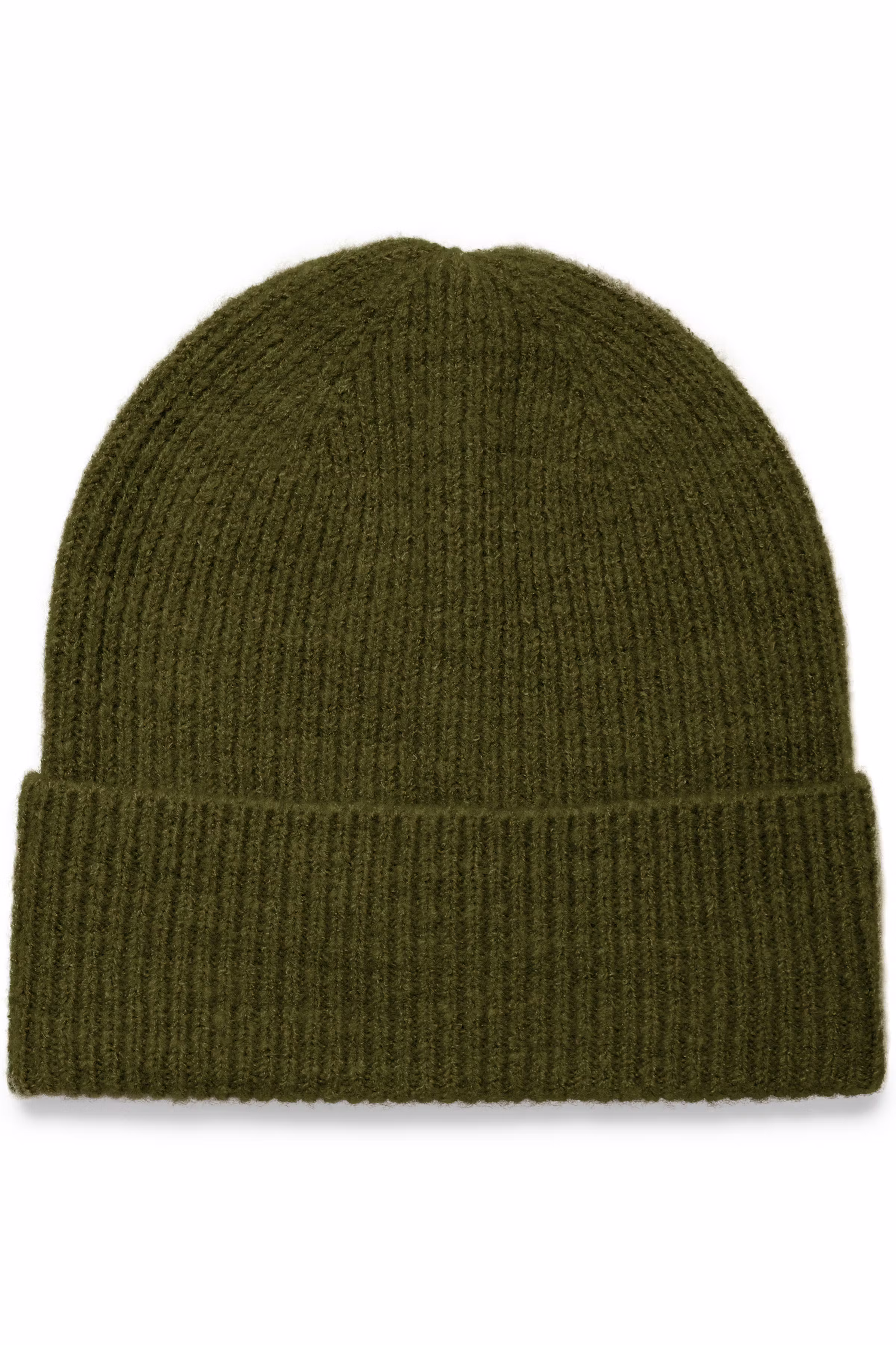 IAIVO Hatt PACK FRONT 20110525-190419