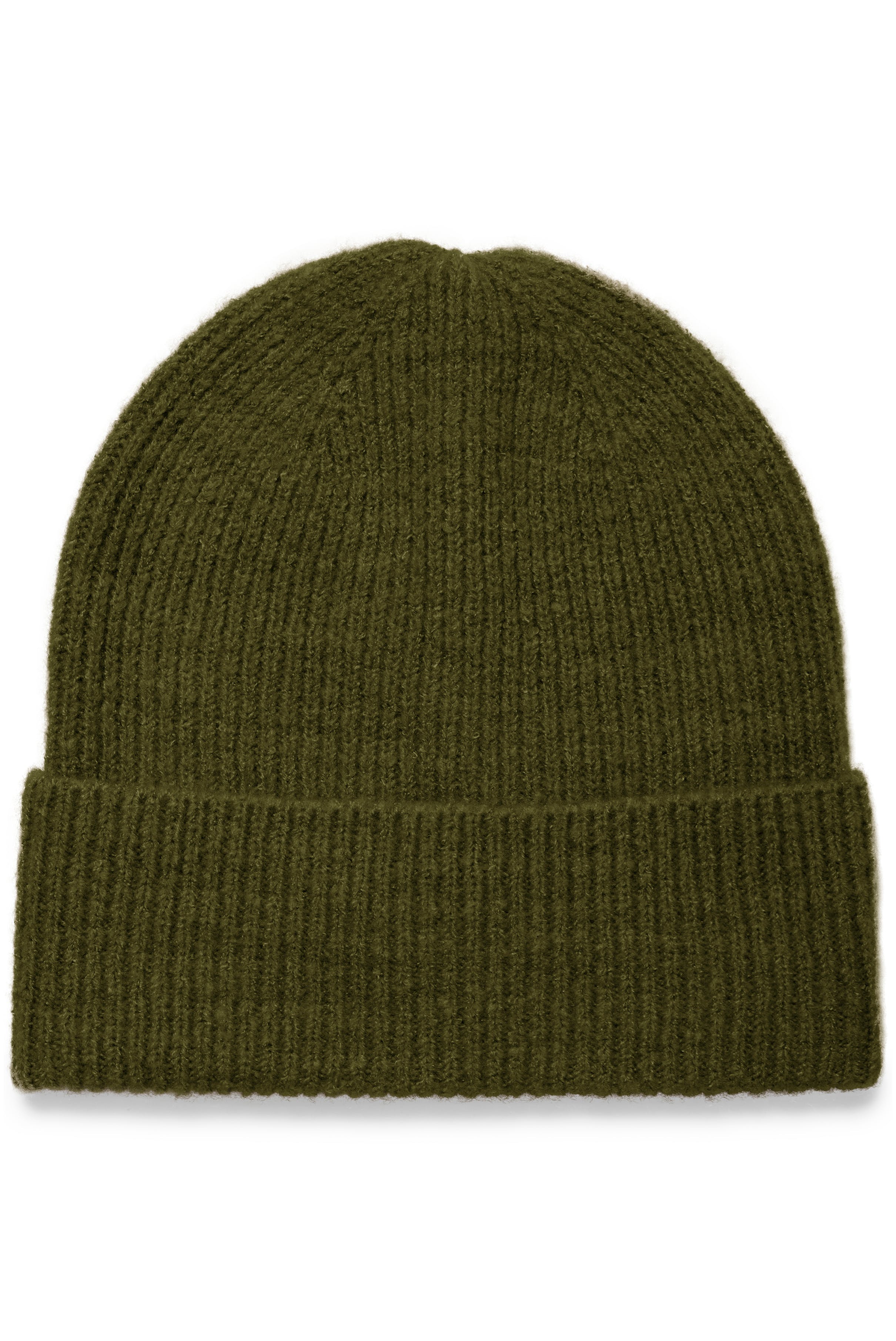 IAIVO Hue PACK FRONT 20110525-194008