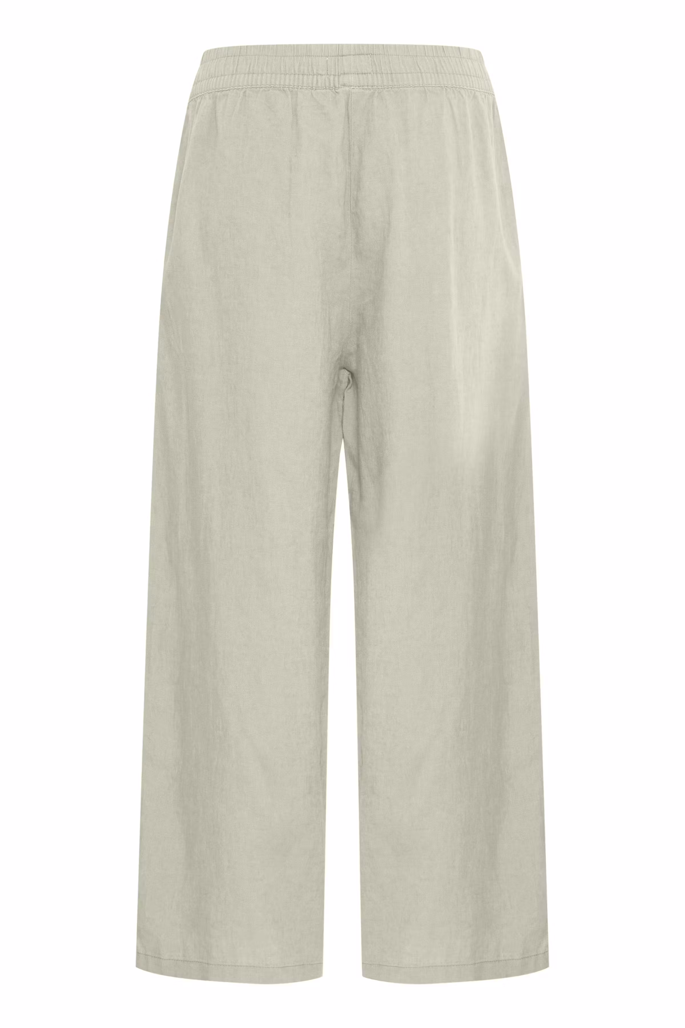 BYFALAKKA Bukser PACK BACK 20813083-160213