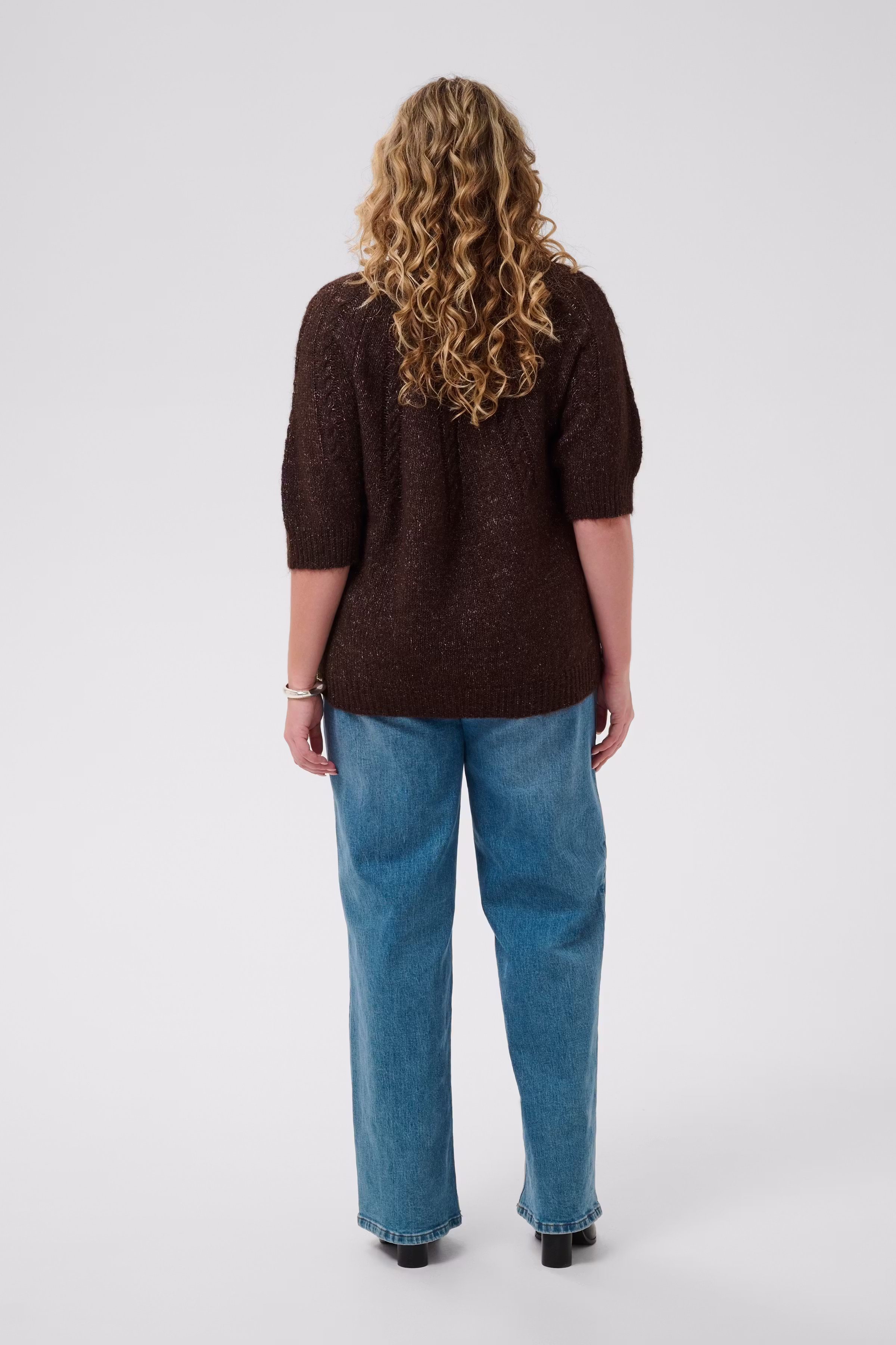 KCciony Cardigan LOOKBOOK BACK 10584288-1909151
