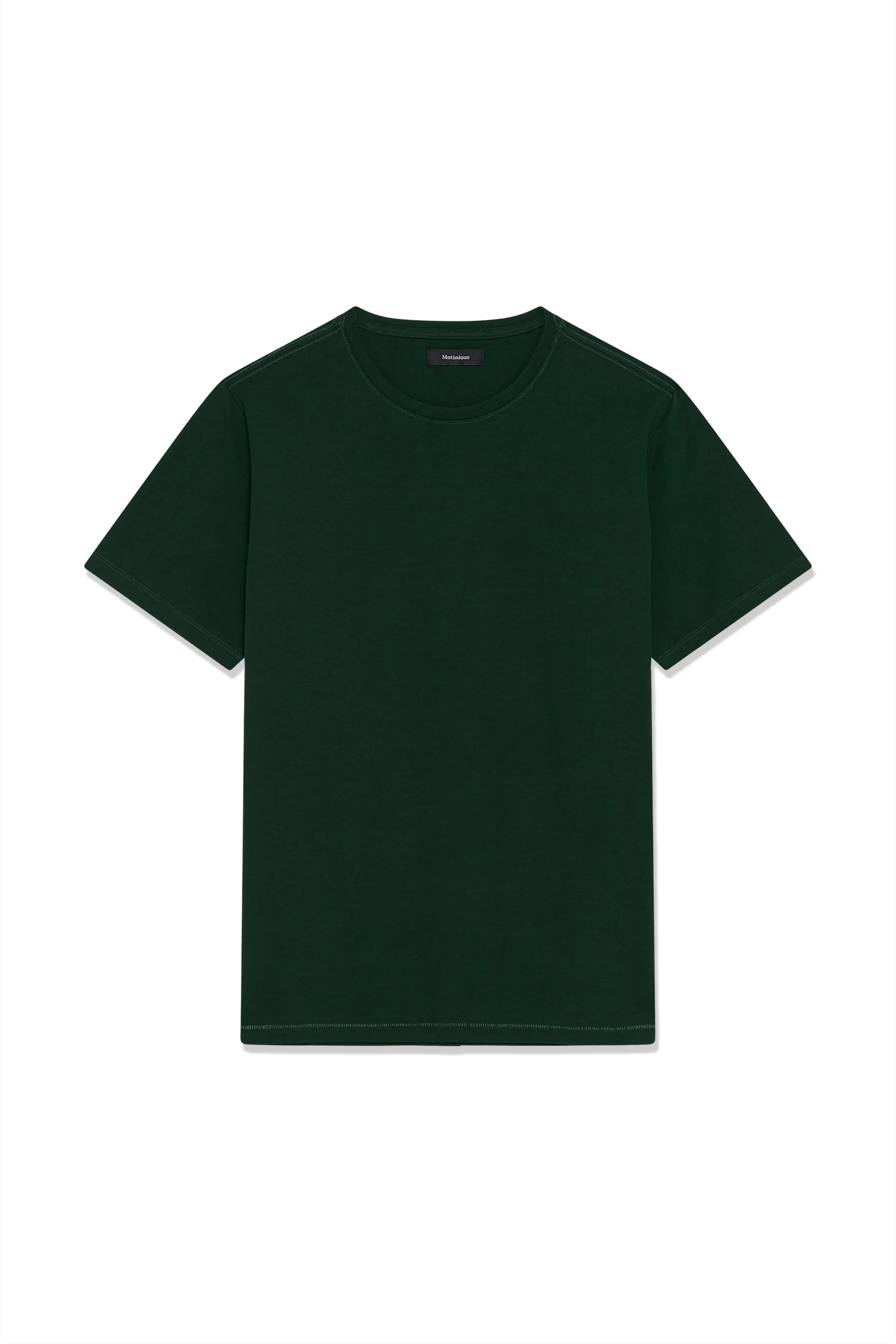 Jermalink T-shirt PACK FRONT 30200604-195350