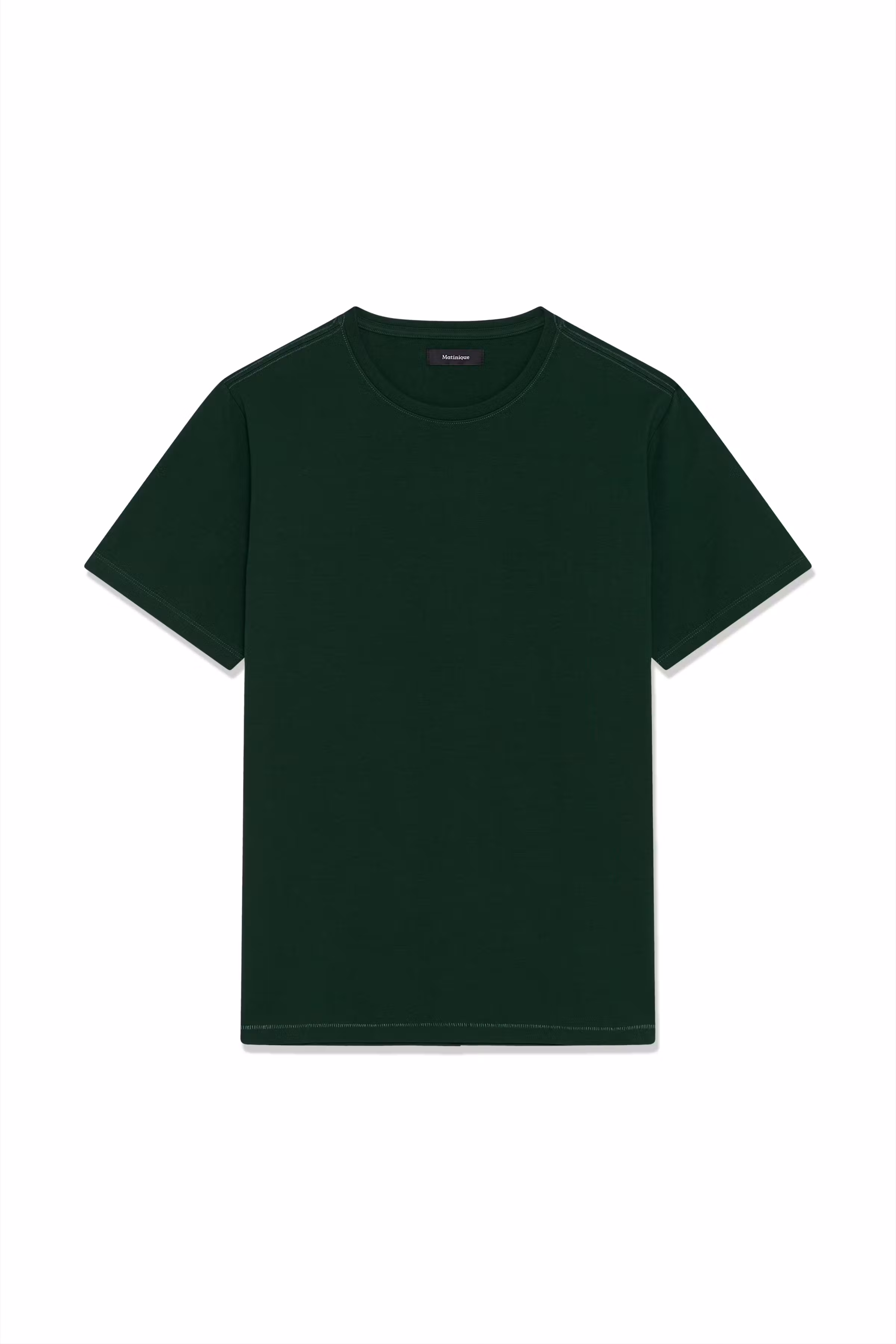 Jermalink T-shirt PACK FRONT 30200604-195350