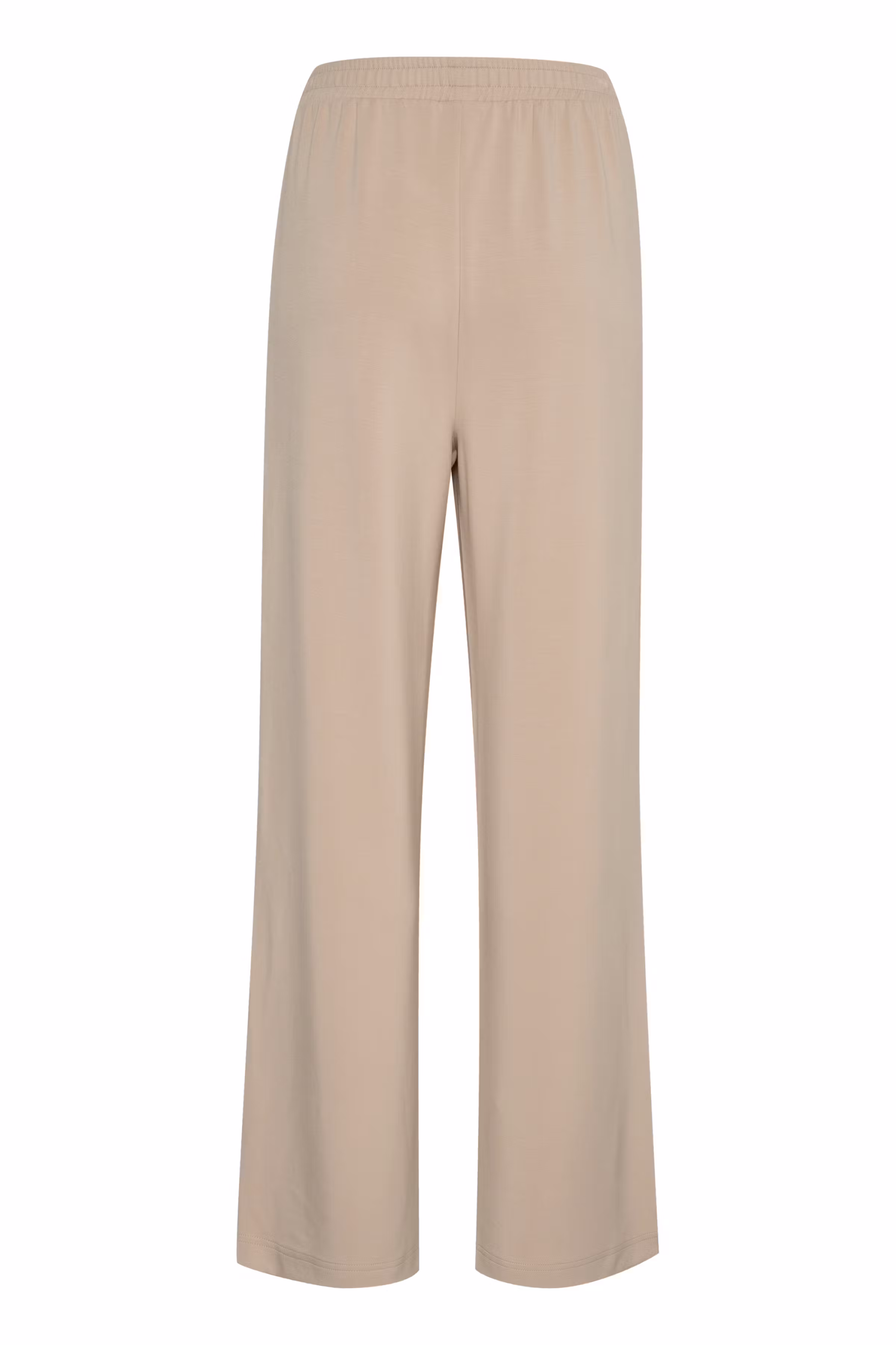 KAannika Broek PACK BACK 10509326-151305