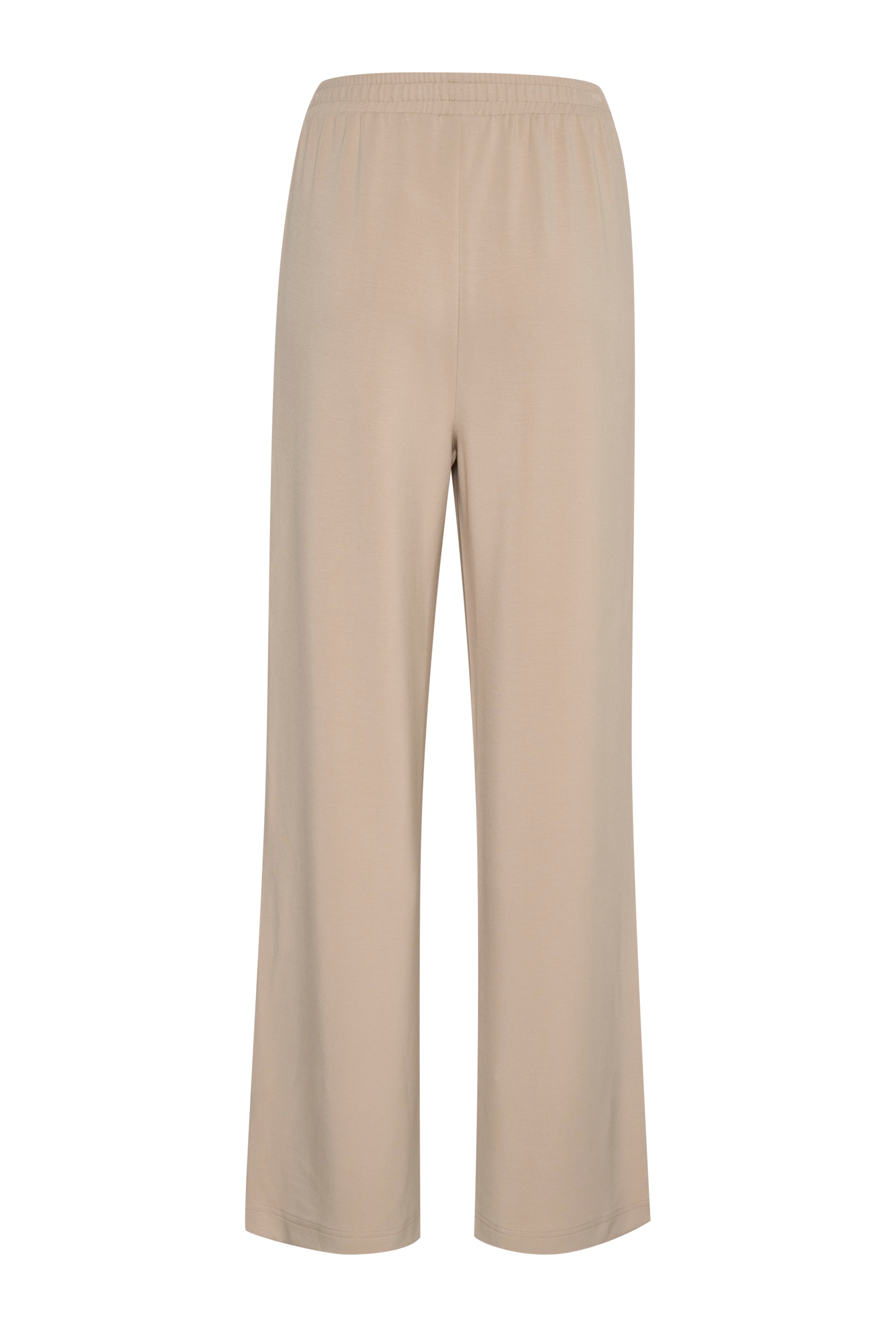 KAannika Trousers PACK BACK 10509326-151305