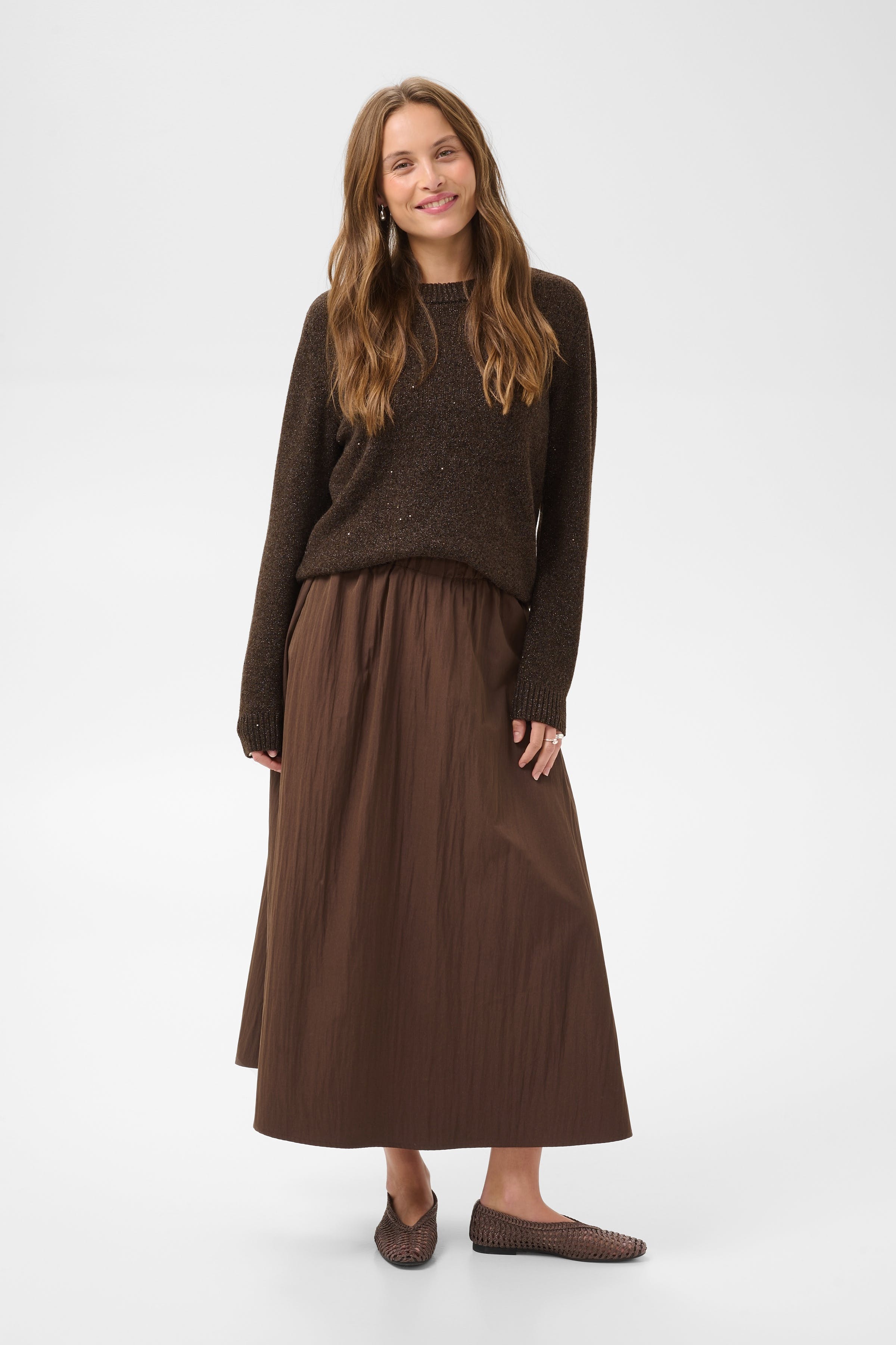 NovaSZ Pullover LOOKBOOK FRONT 30515567-1909121