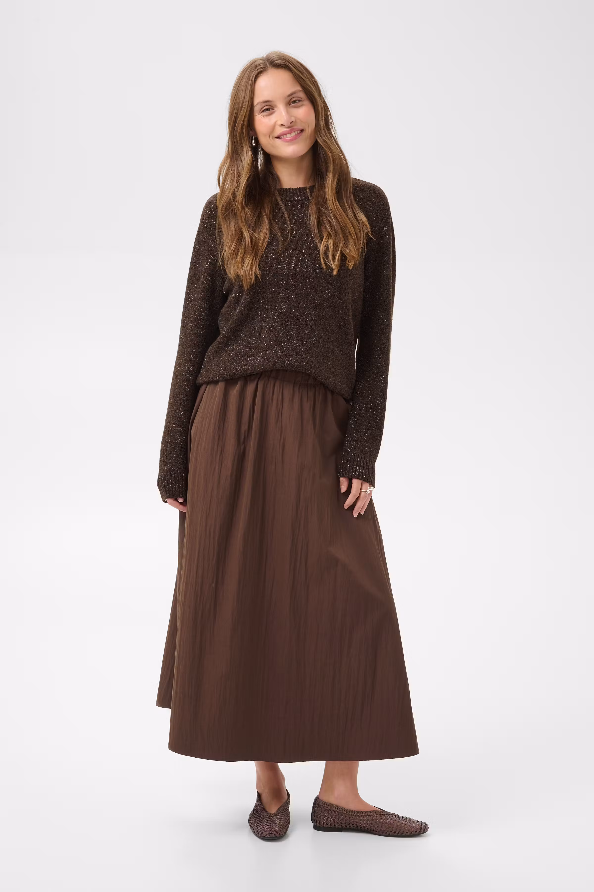 NovaSZ Pullover LOOKBOOK FRONT 30515567-1909121