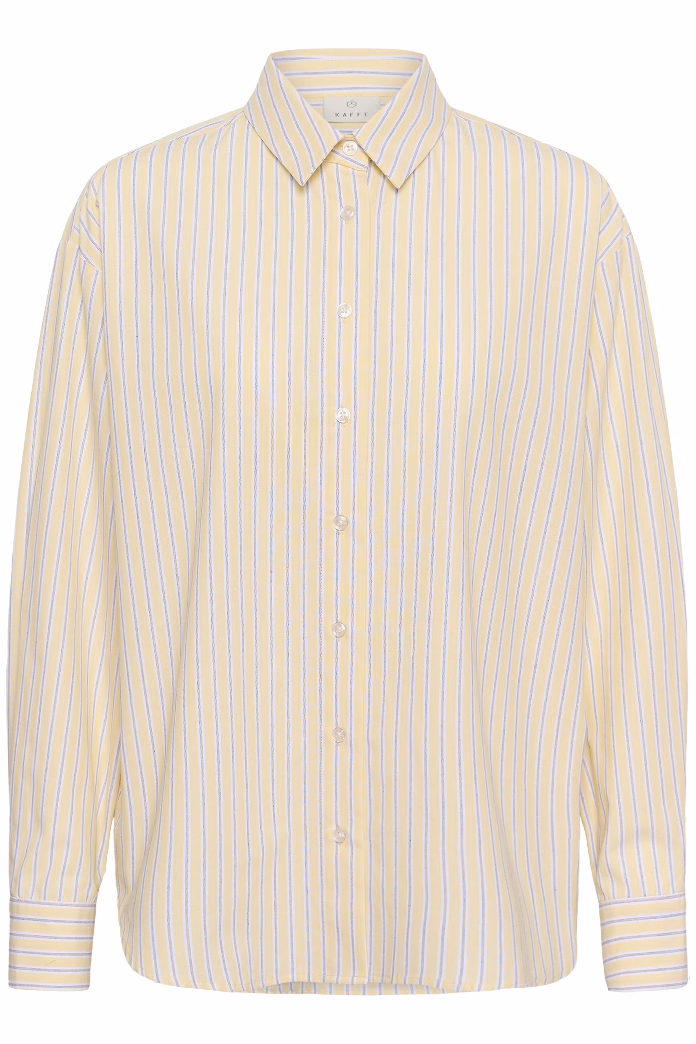 KAaster Shirt PACK FRONT 10511814-109505