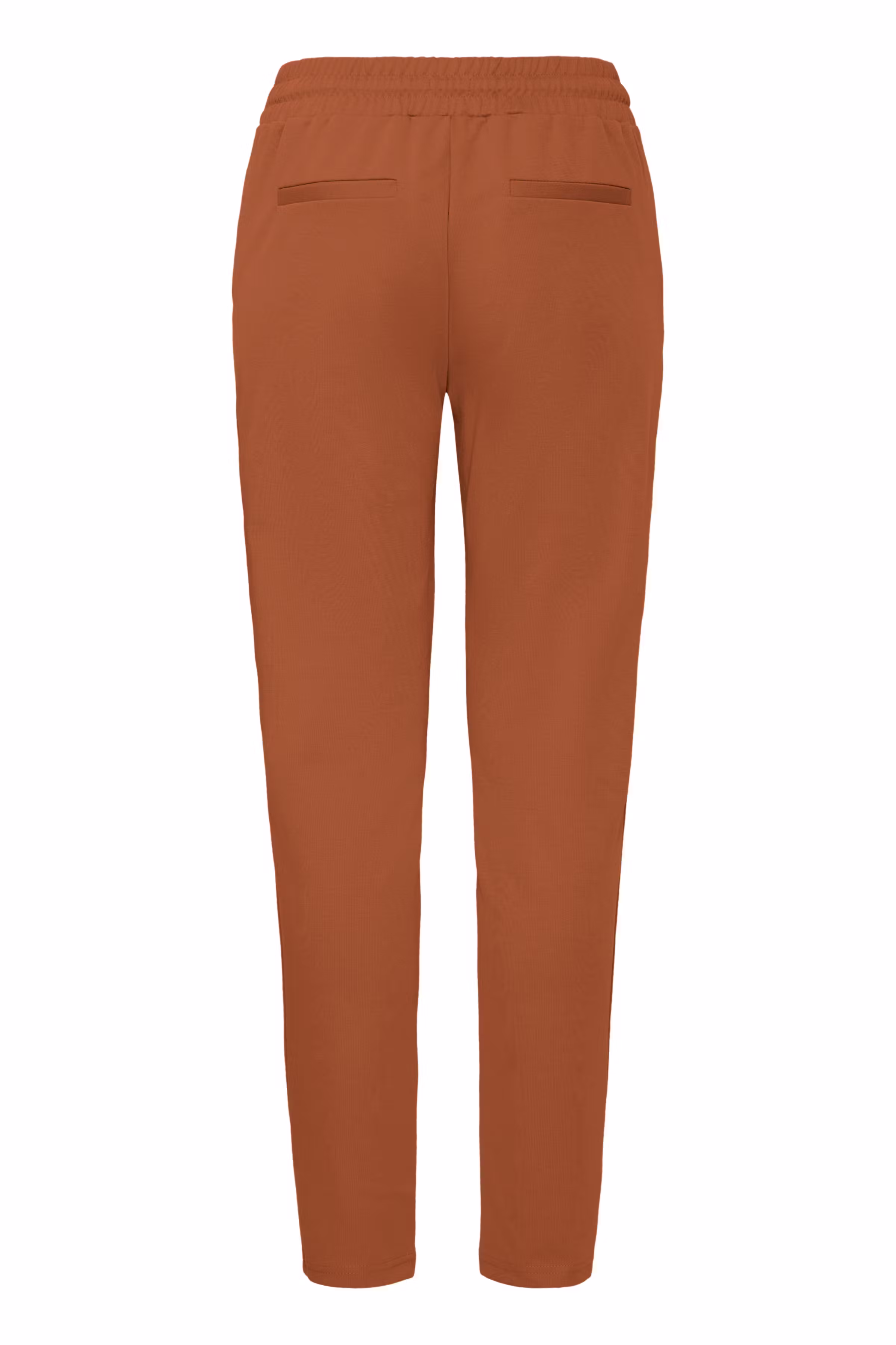 IHKATE Trousers PACK BACK 20105036-181242