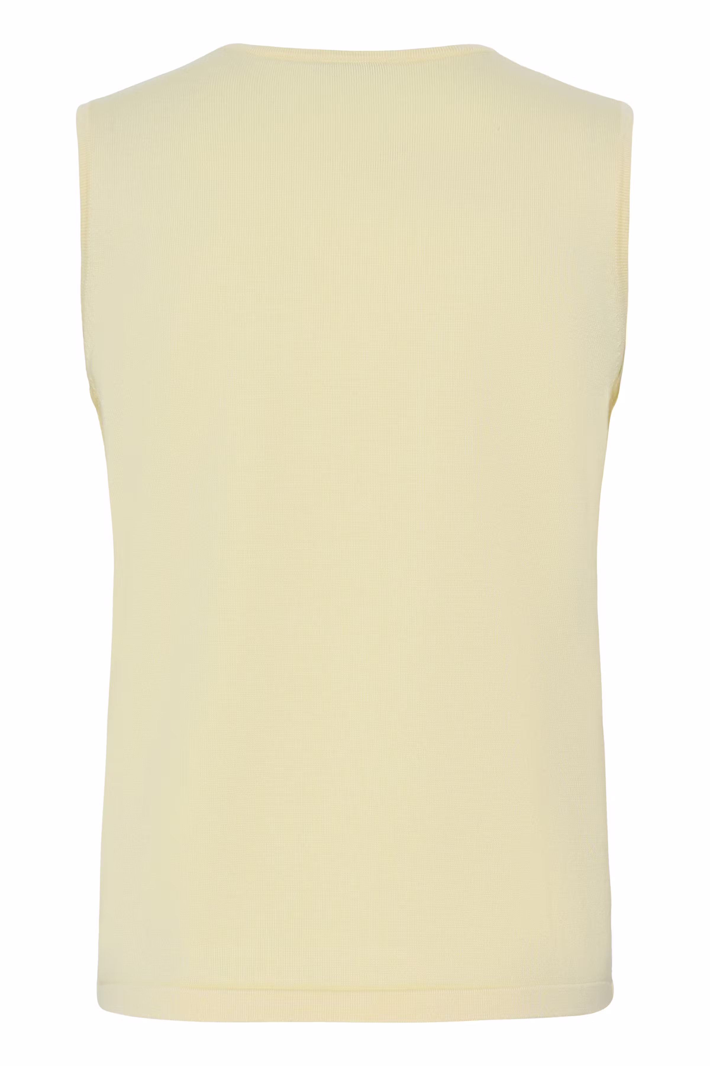 BYMMORLA Pullover PACK BACK 20819312-110619