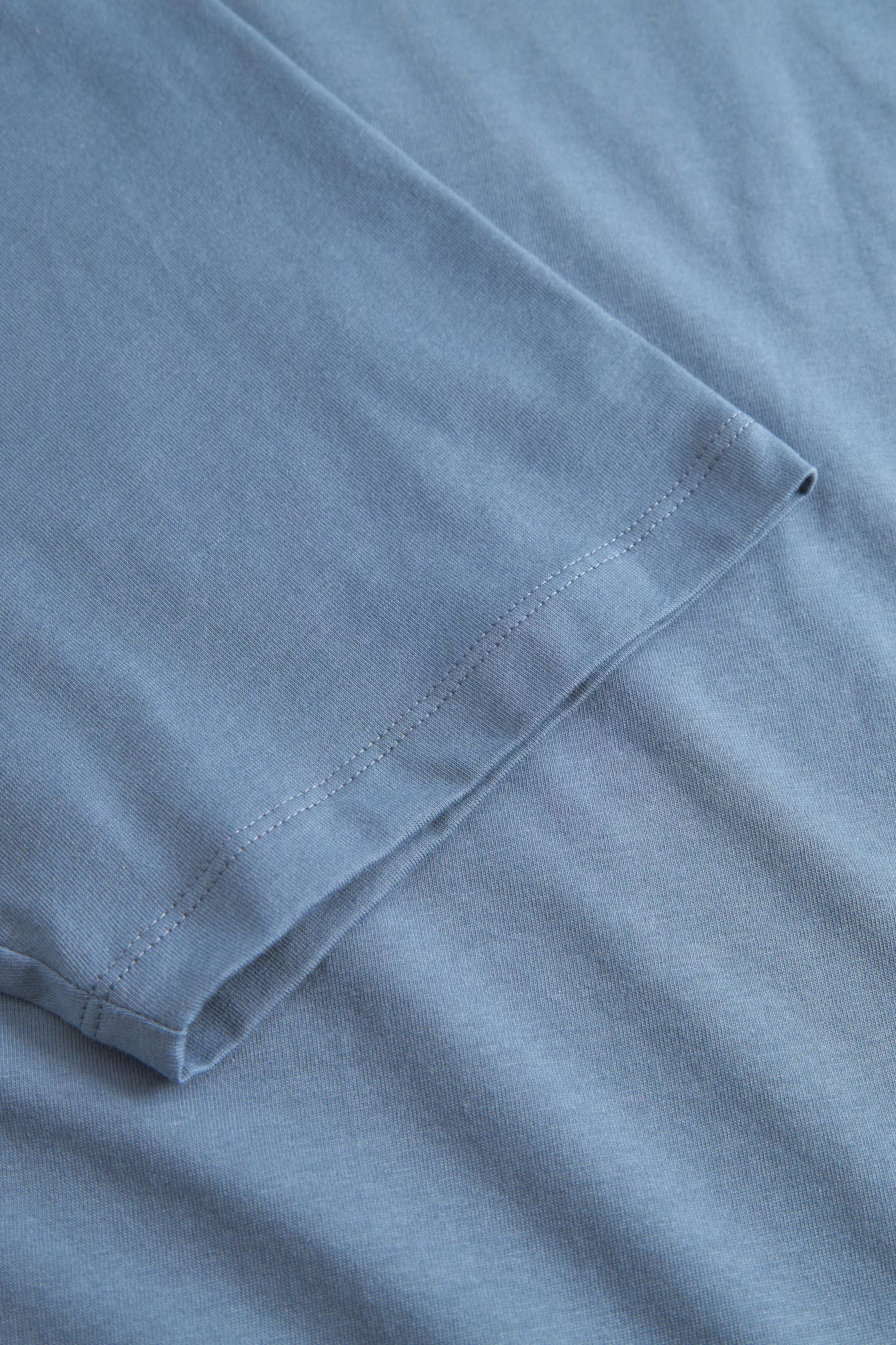 WWAce T-shirt PACK DETAIL 30250095-183919