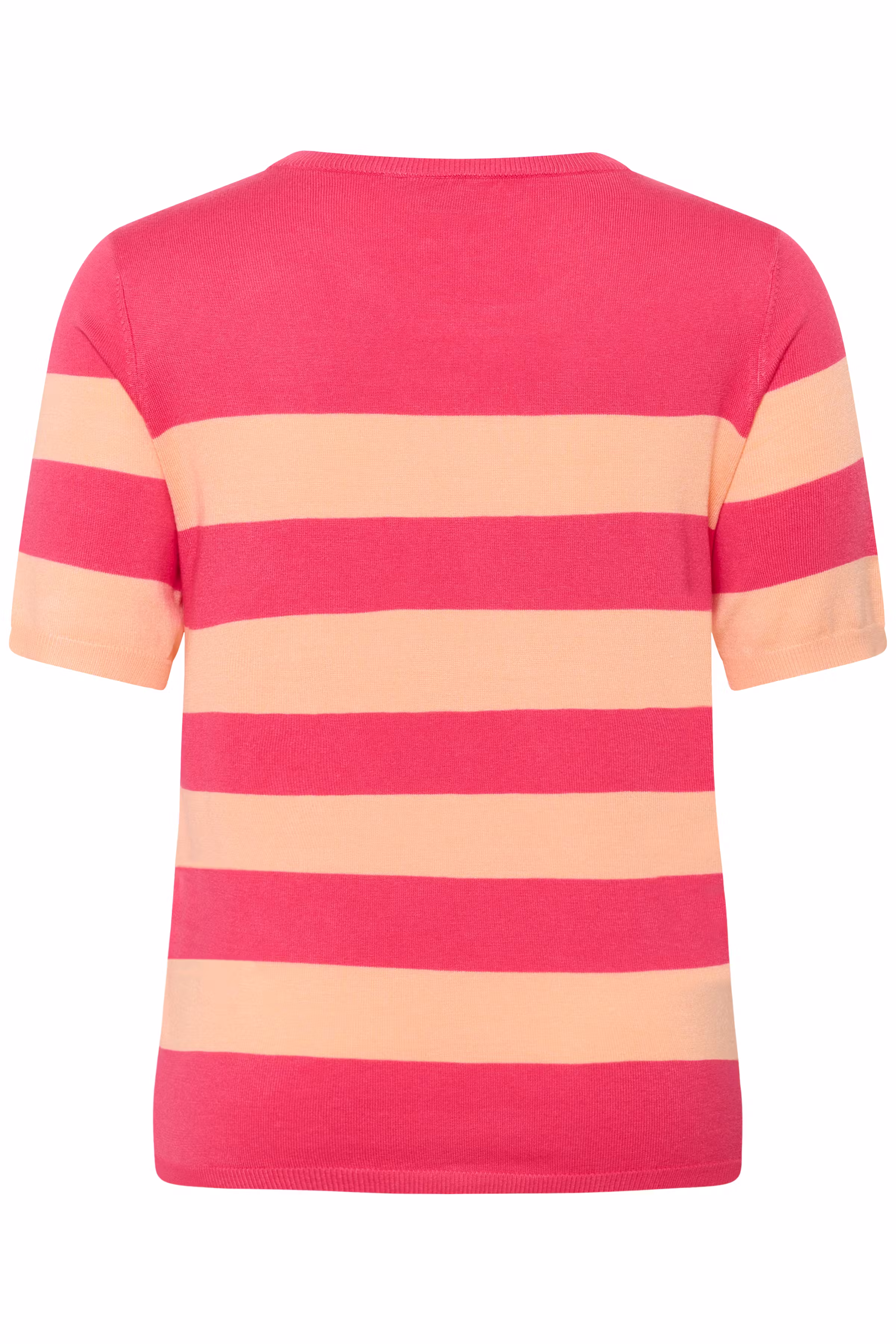 KClizzy Pullover PACK BACK 10582914-107872