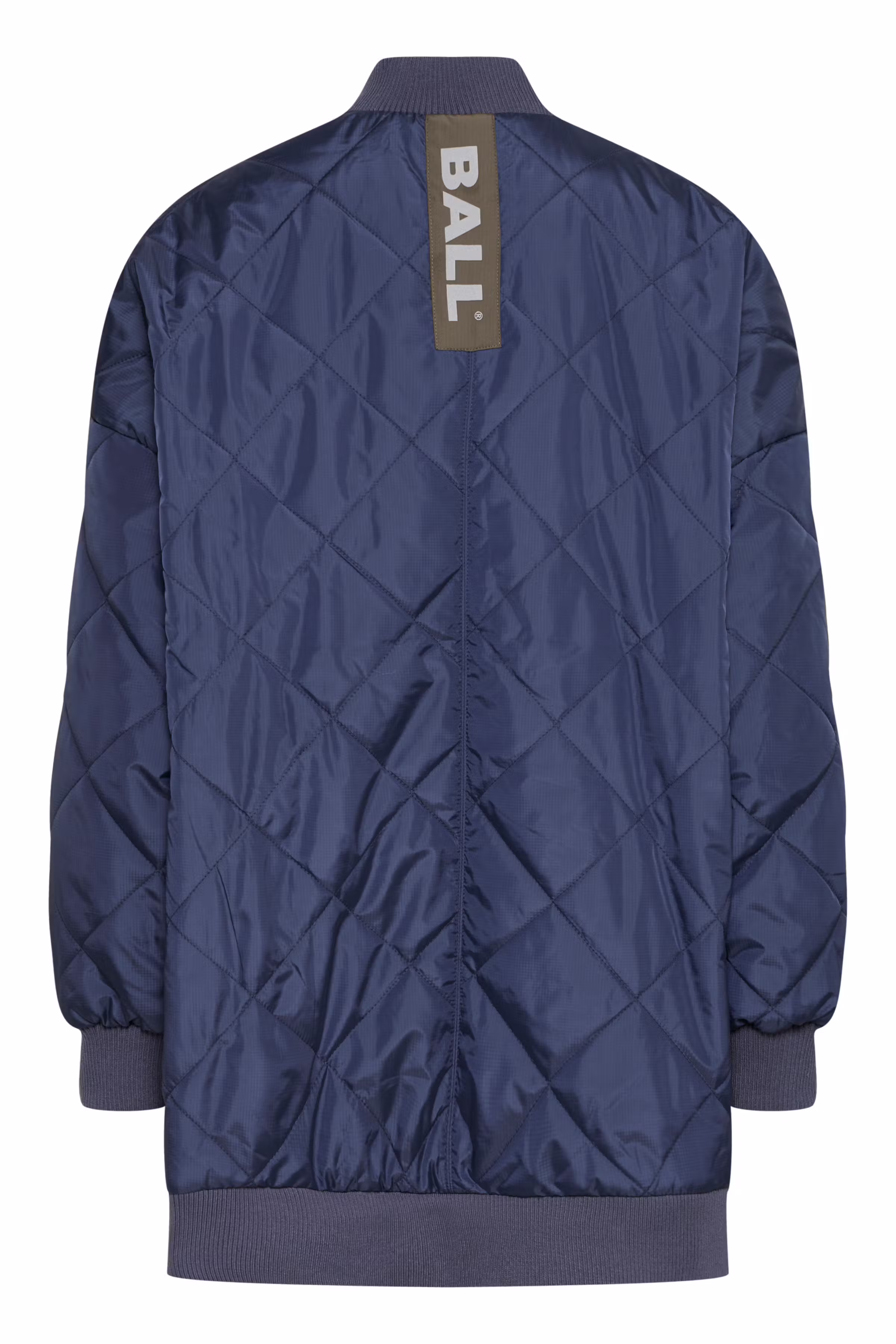 BAESTEL Ytterplagg PACK BACK 50405109-194018