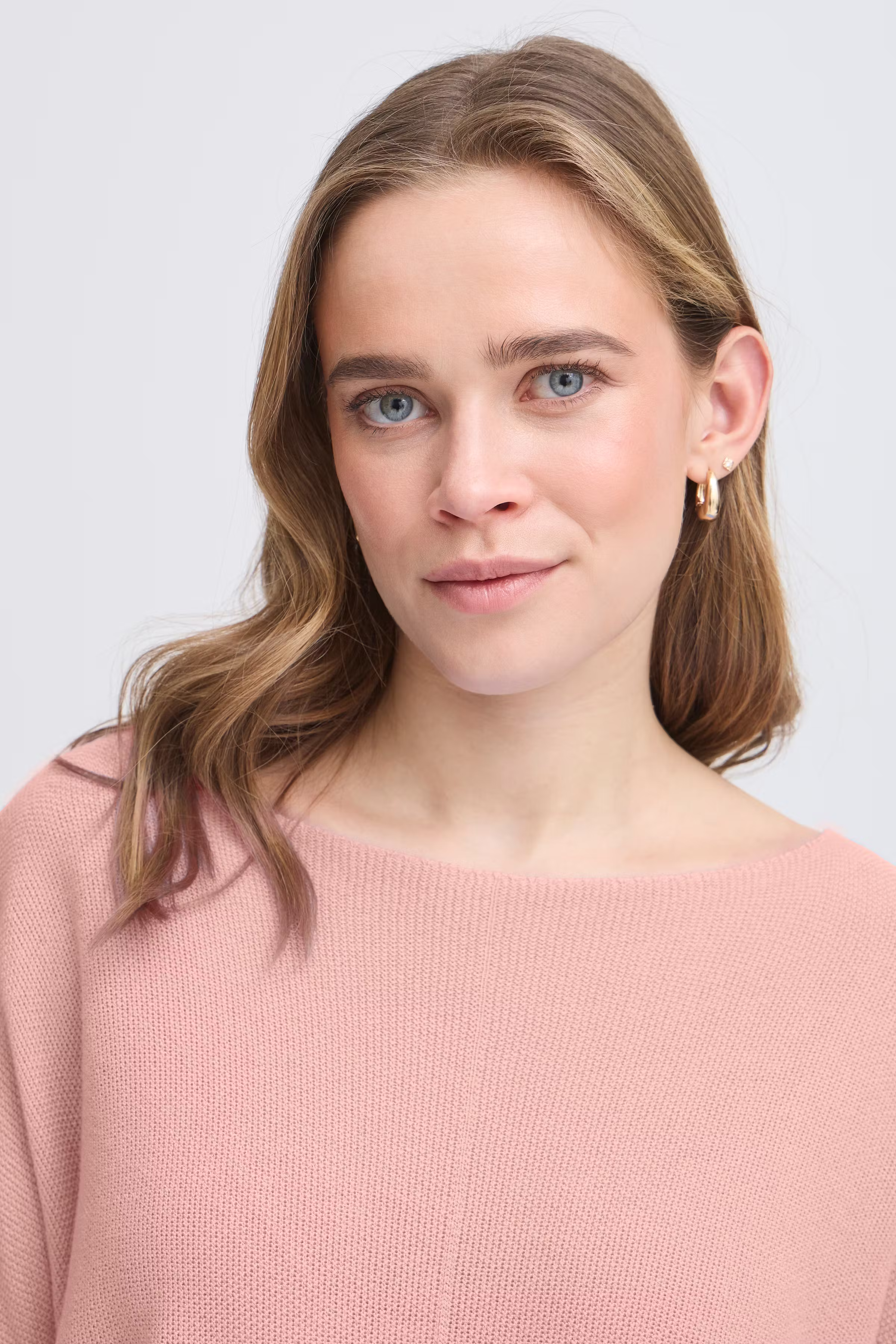 FRTORY Pullover LOOKBOOK DETAIL 20616289-141506