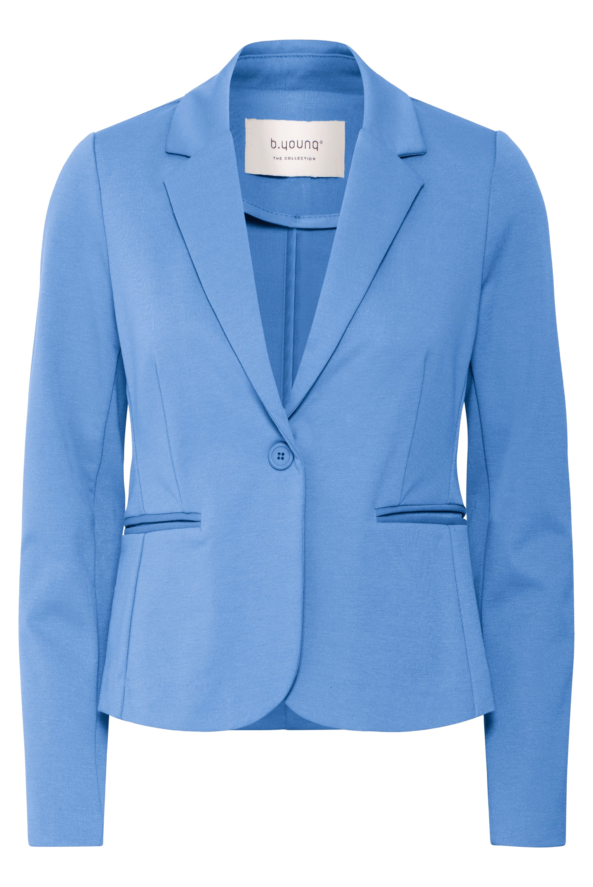 BYRizetta Blazer PACK FRONT 20804230-174028